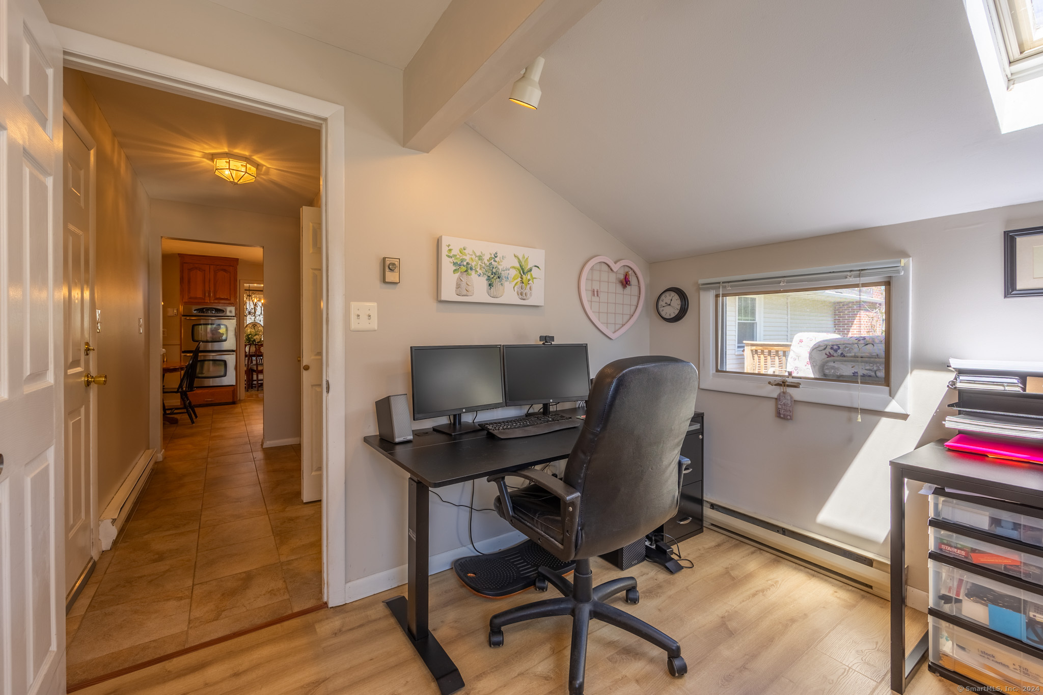 466 Juniper Lane
