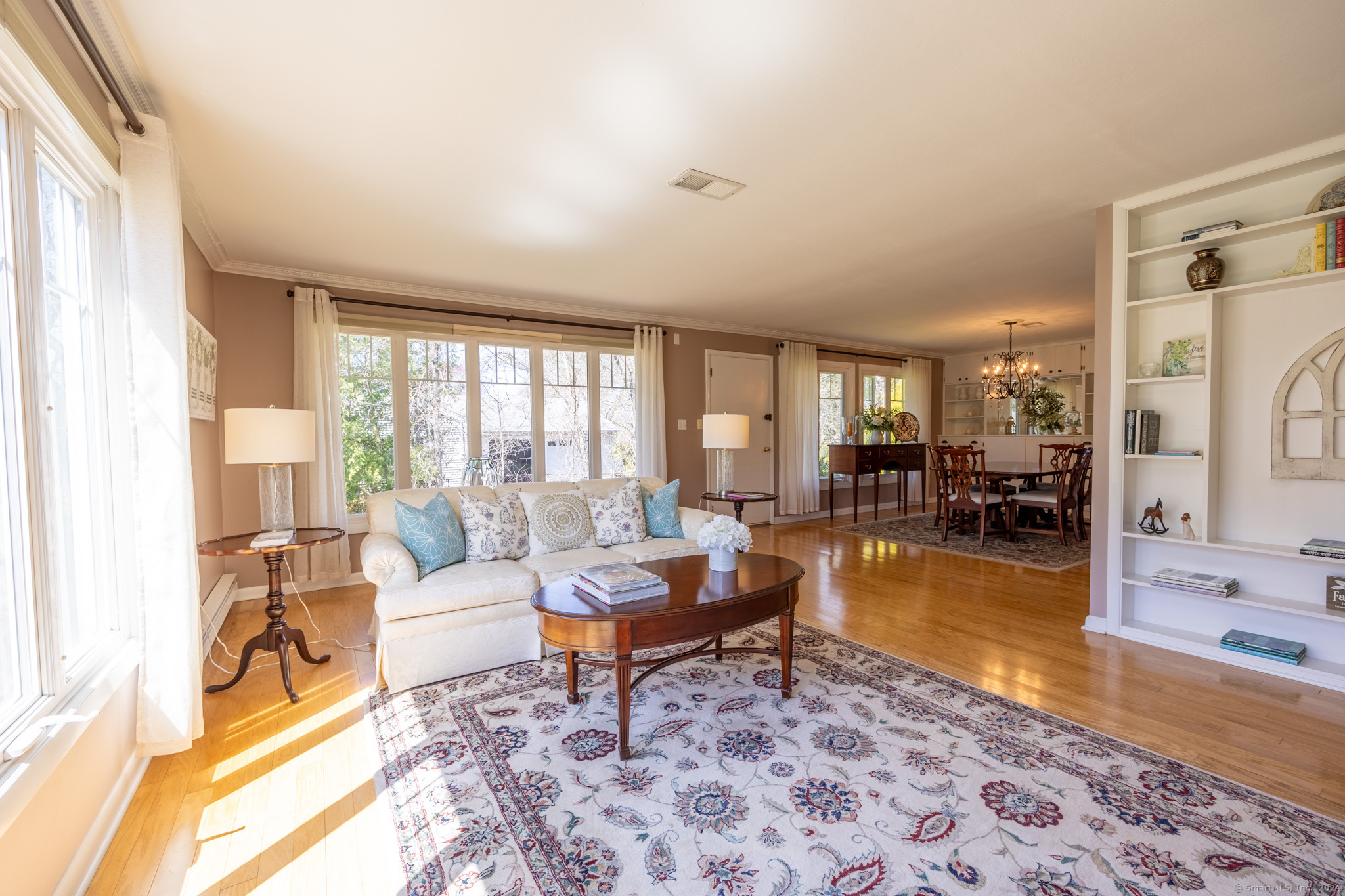 466 Juniper Lane