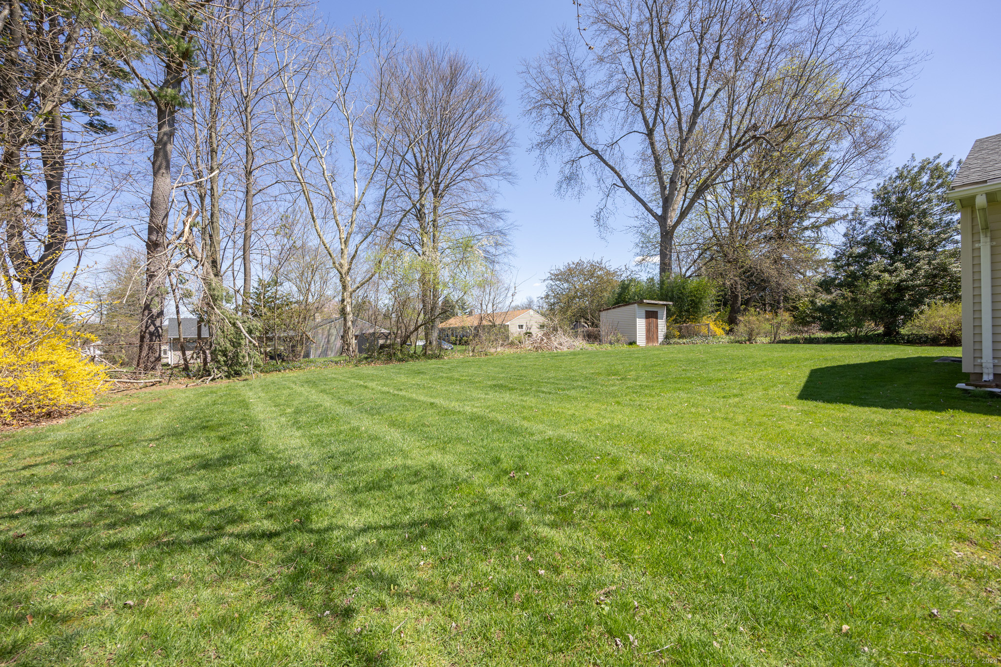 466 Juniper Lane
