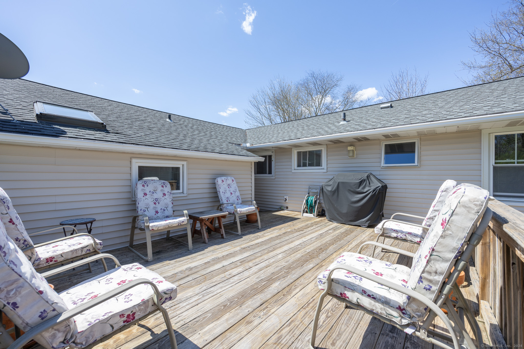 466 Juniper Lane