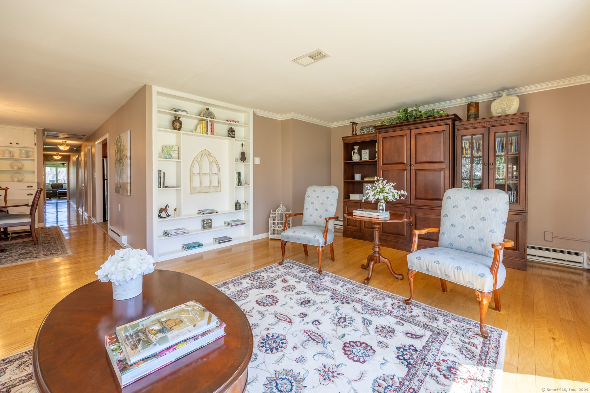 466 Juniper Lane