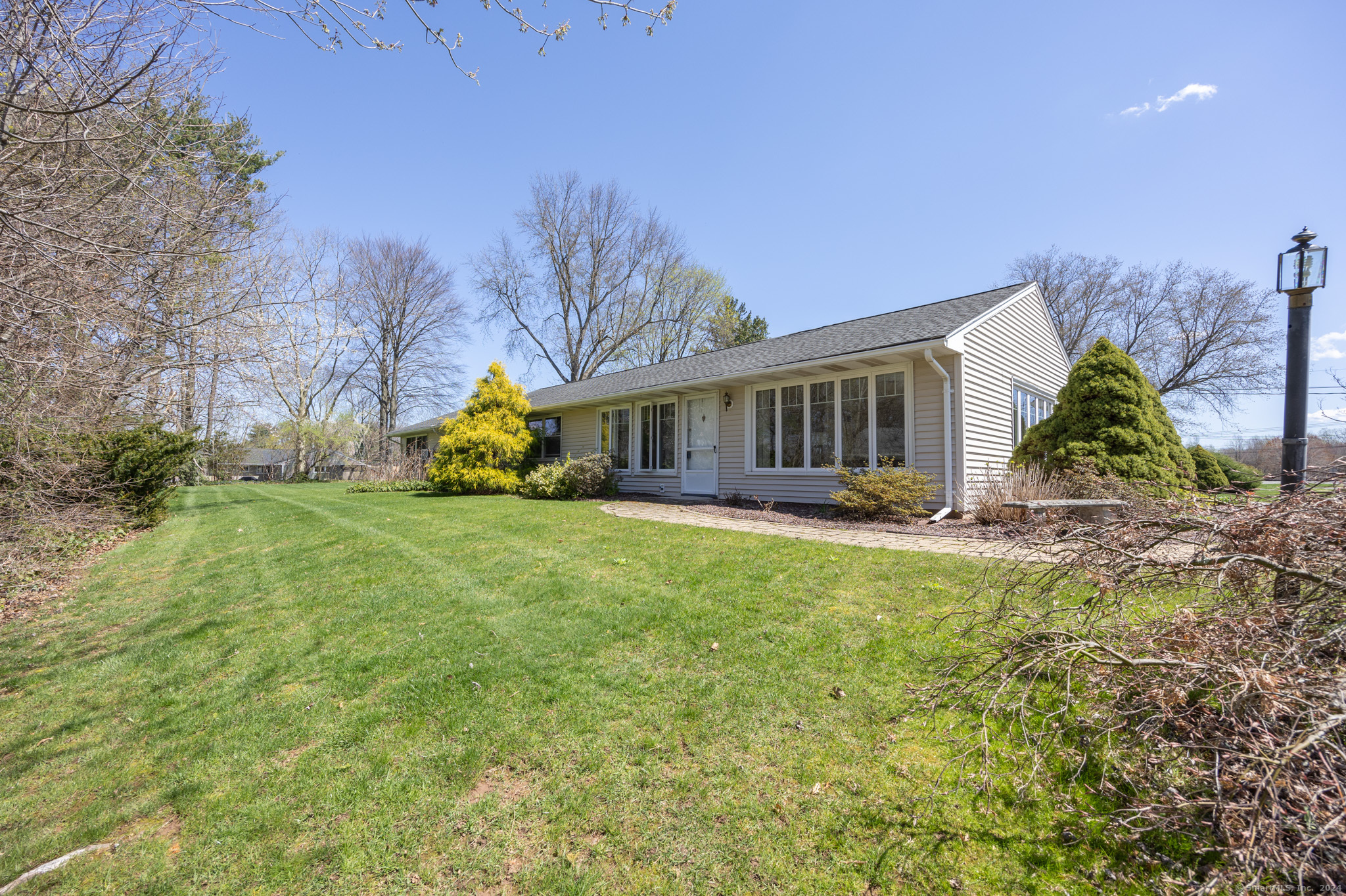 466 Juniper Lane