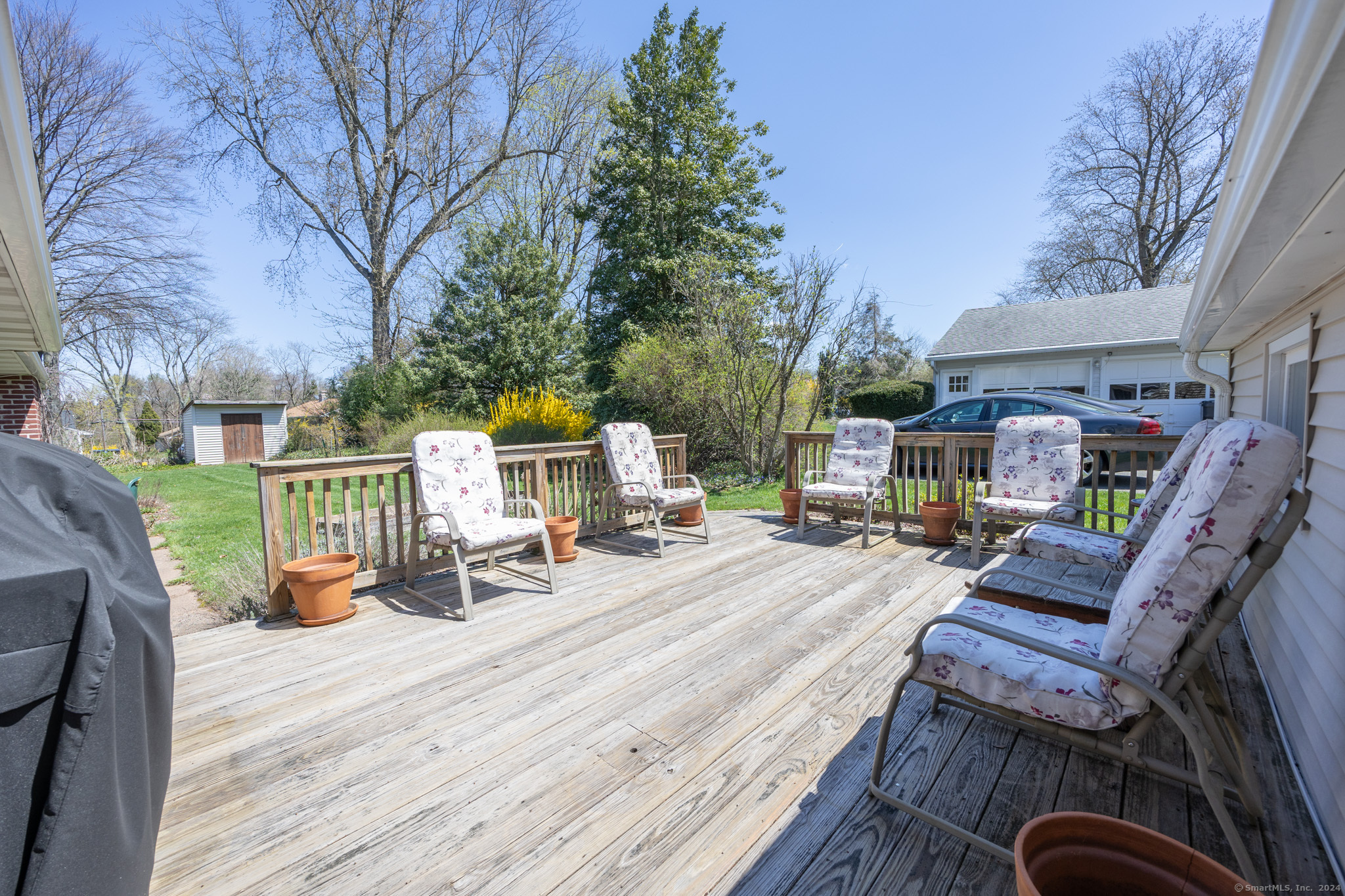 466 Juniper Lane