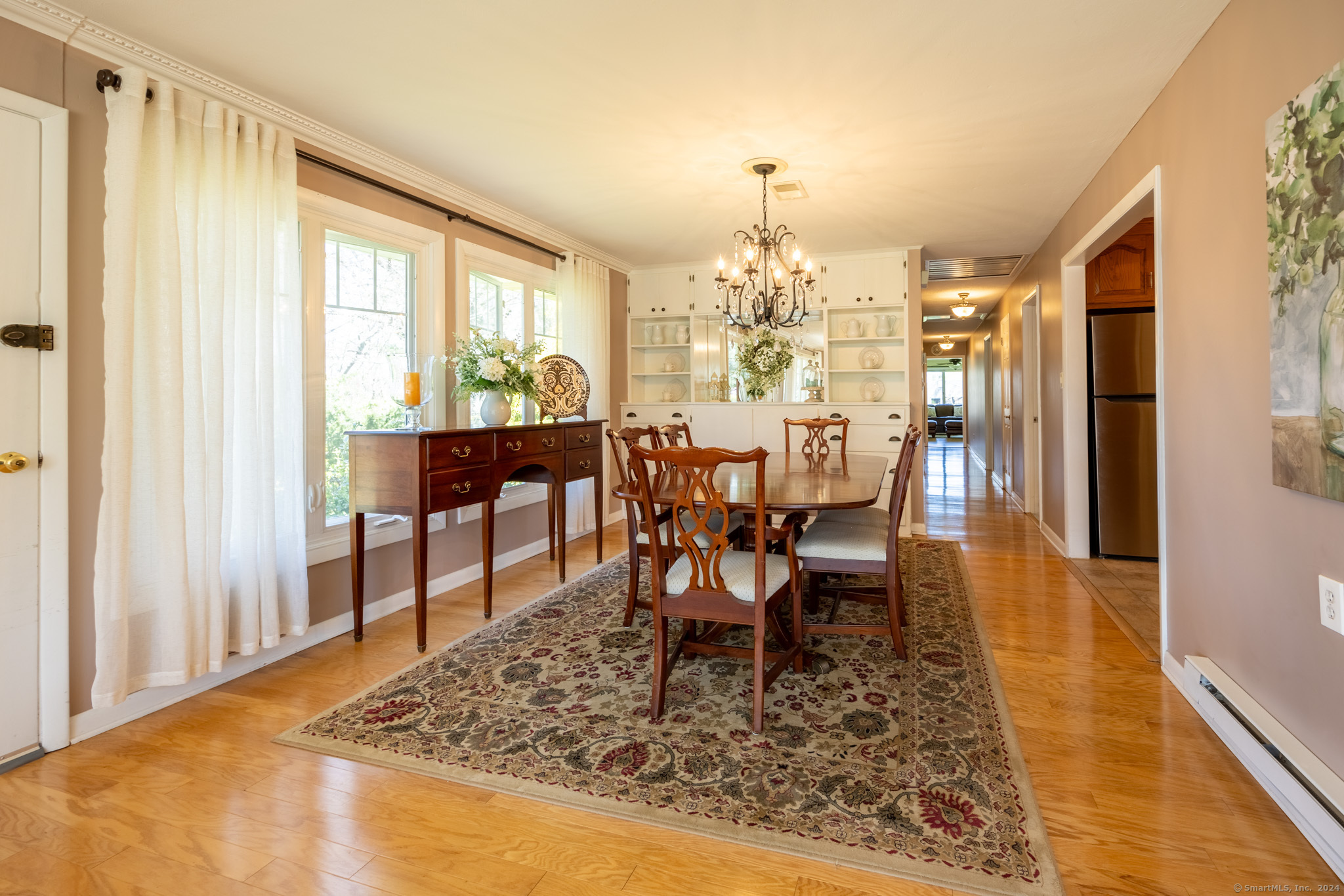 466 Juniper Lane