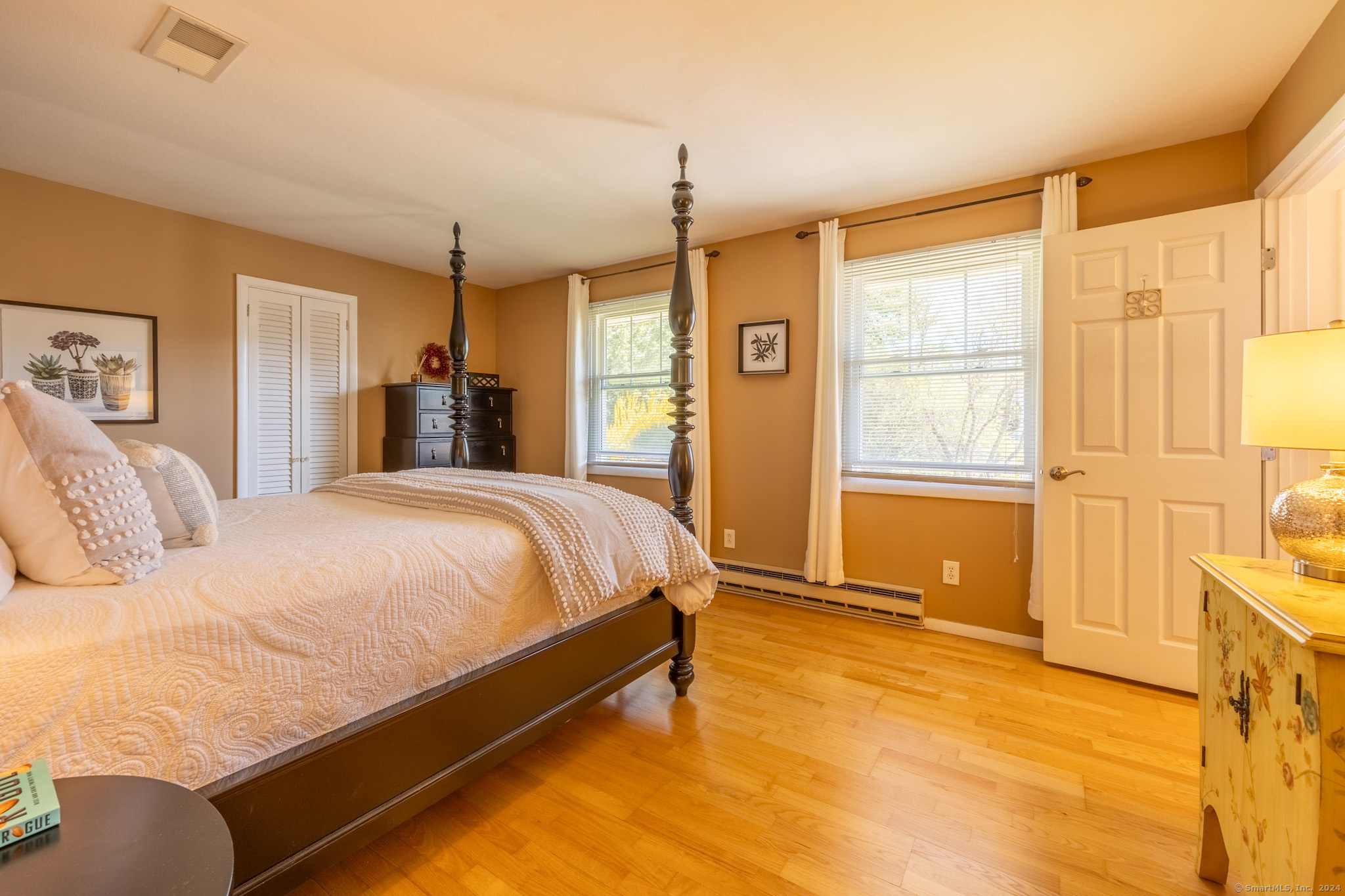 466 Juniper Lane