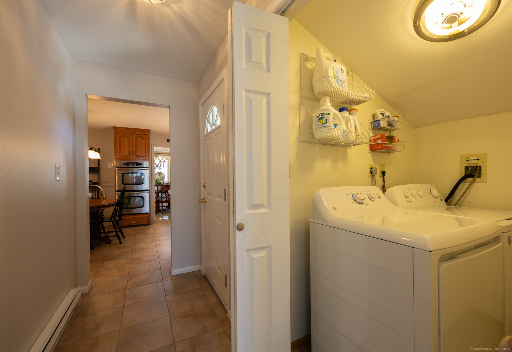 466 Juniper Lane