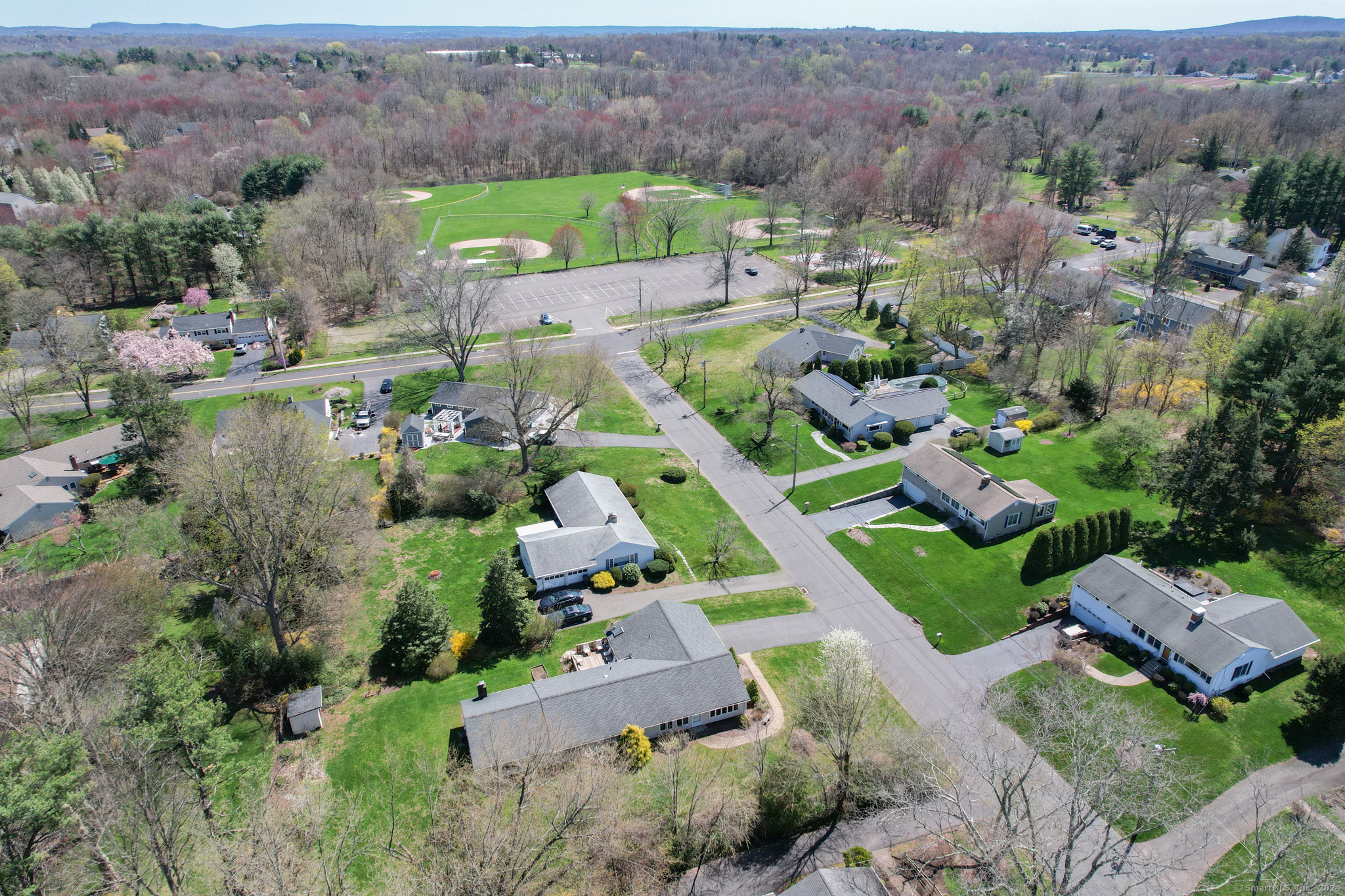466 Juniper Lane