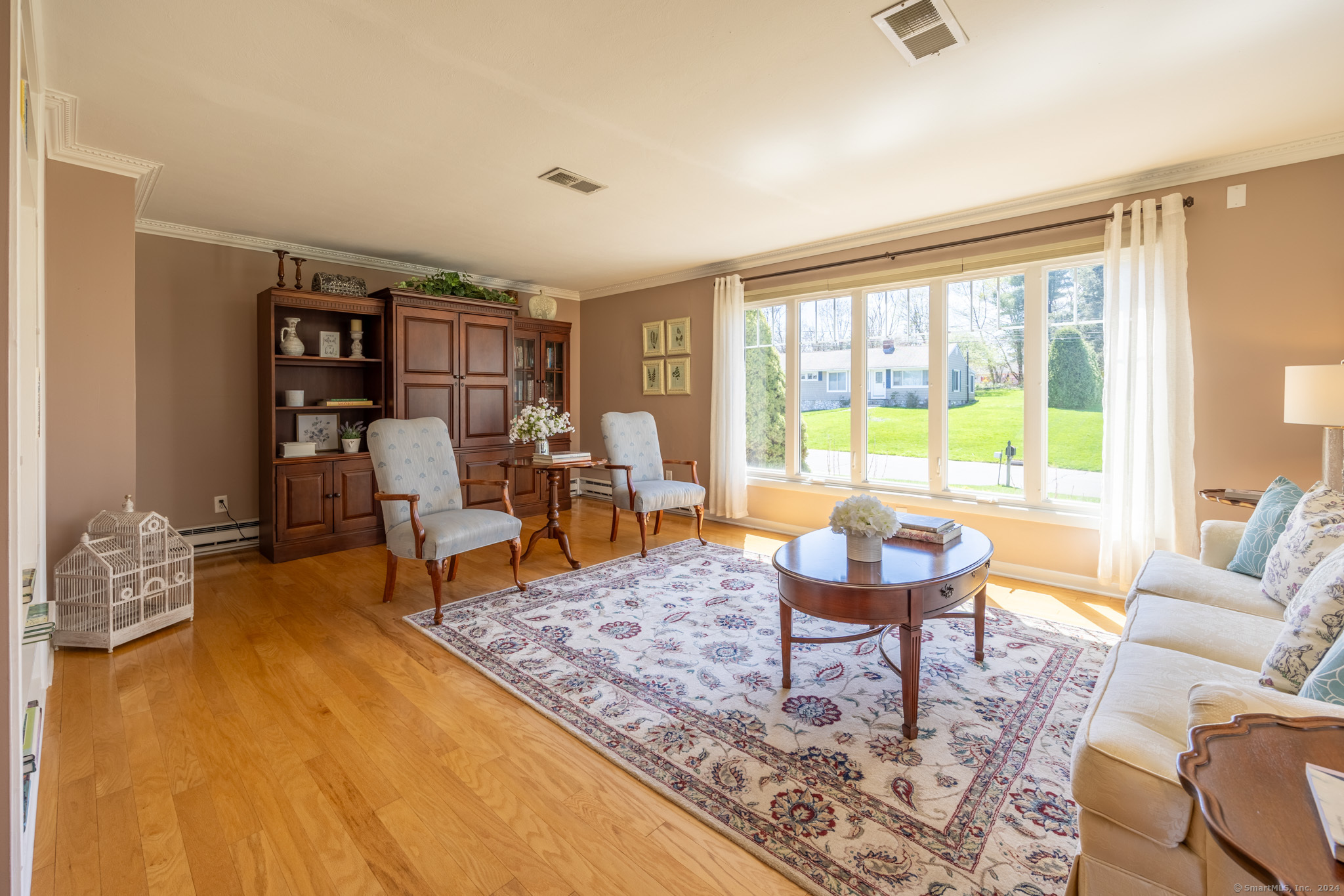 466 Juniper Lane