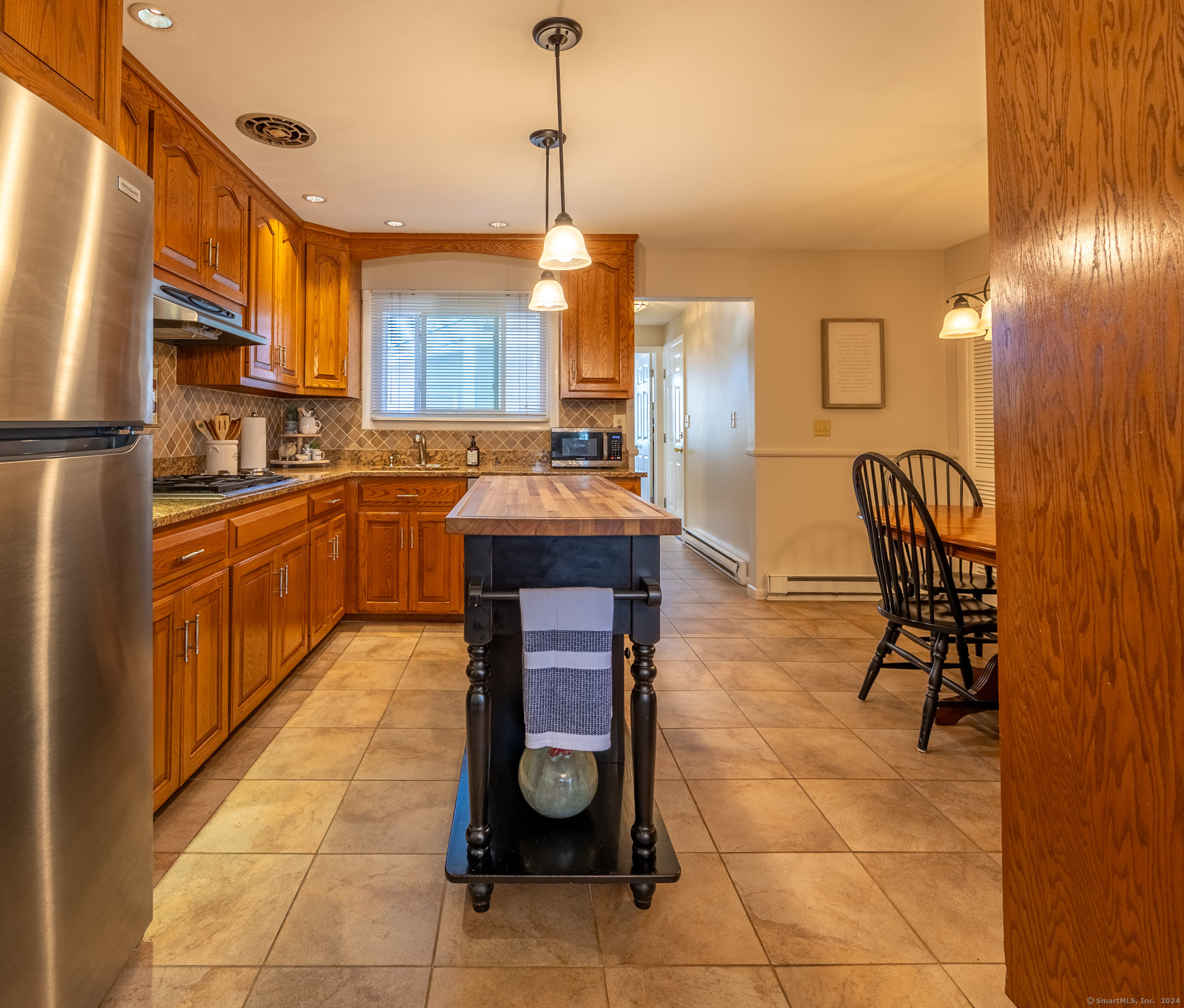 466 Juniper Lane