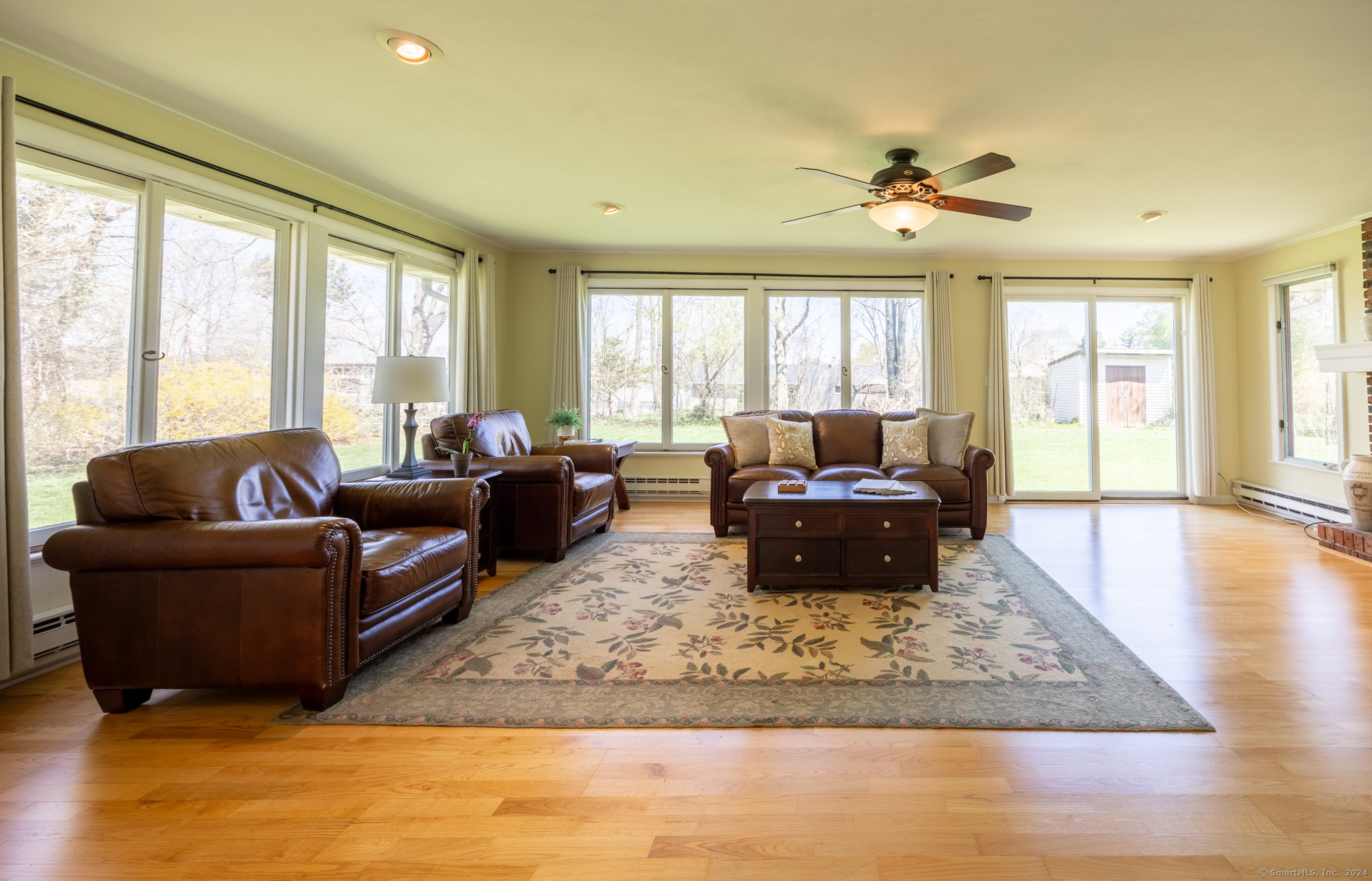 466 Juniper Lane