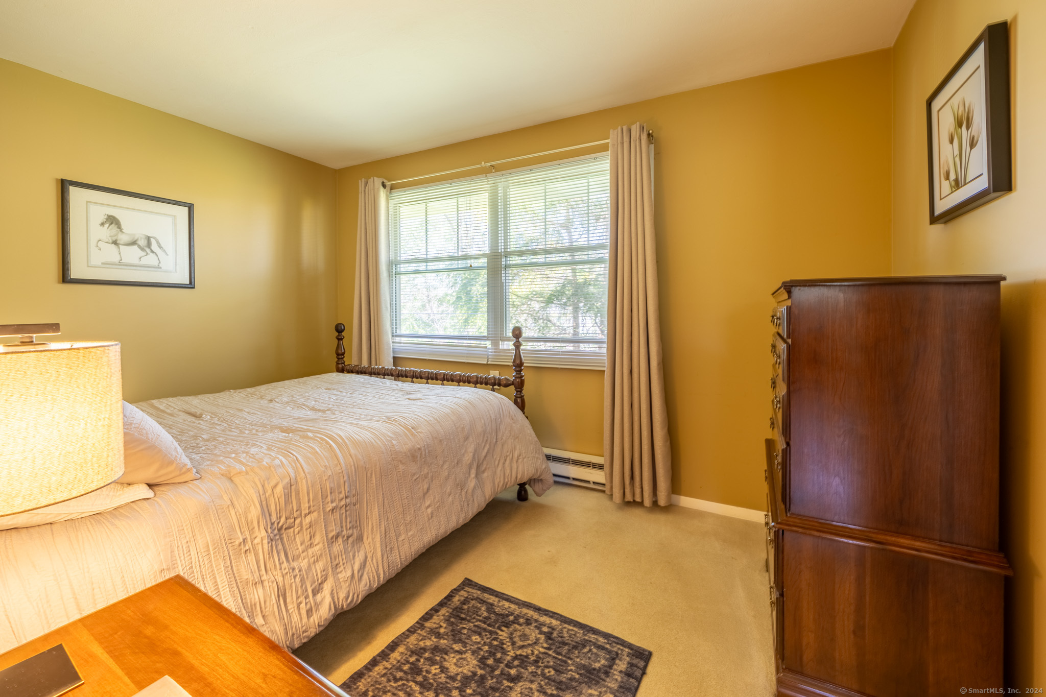 466 Juniper Lane