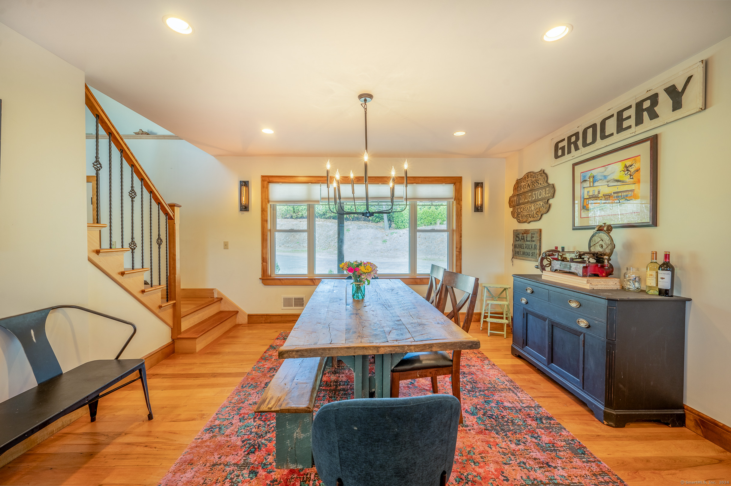 2R West Lakeview Drive