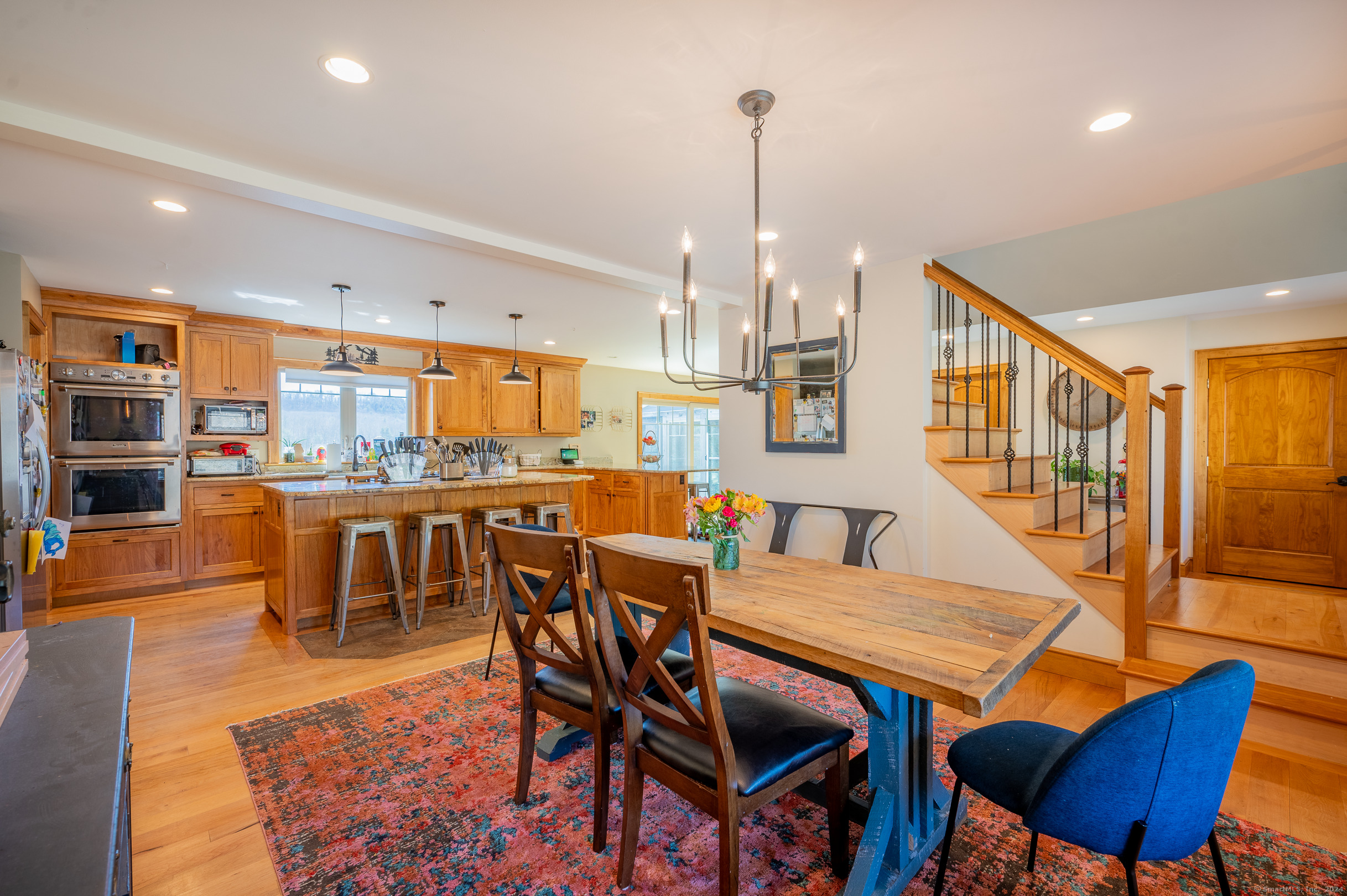 2R West Lakeview Drive