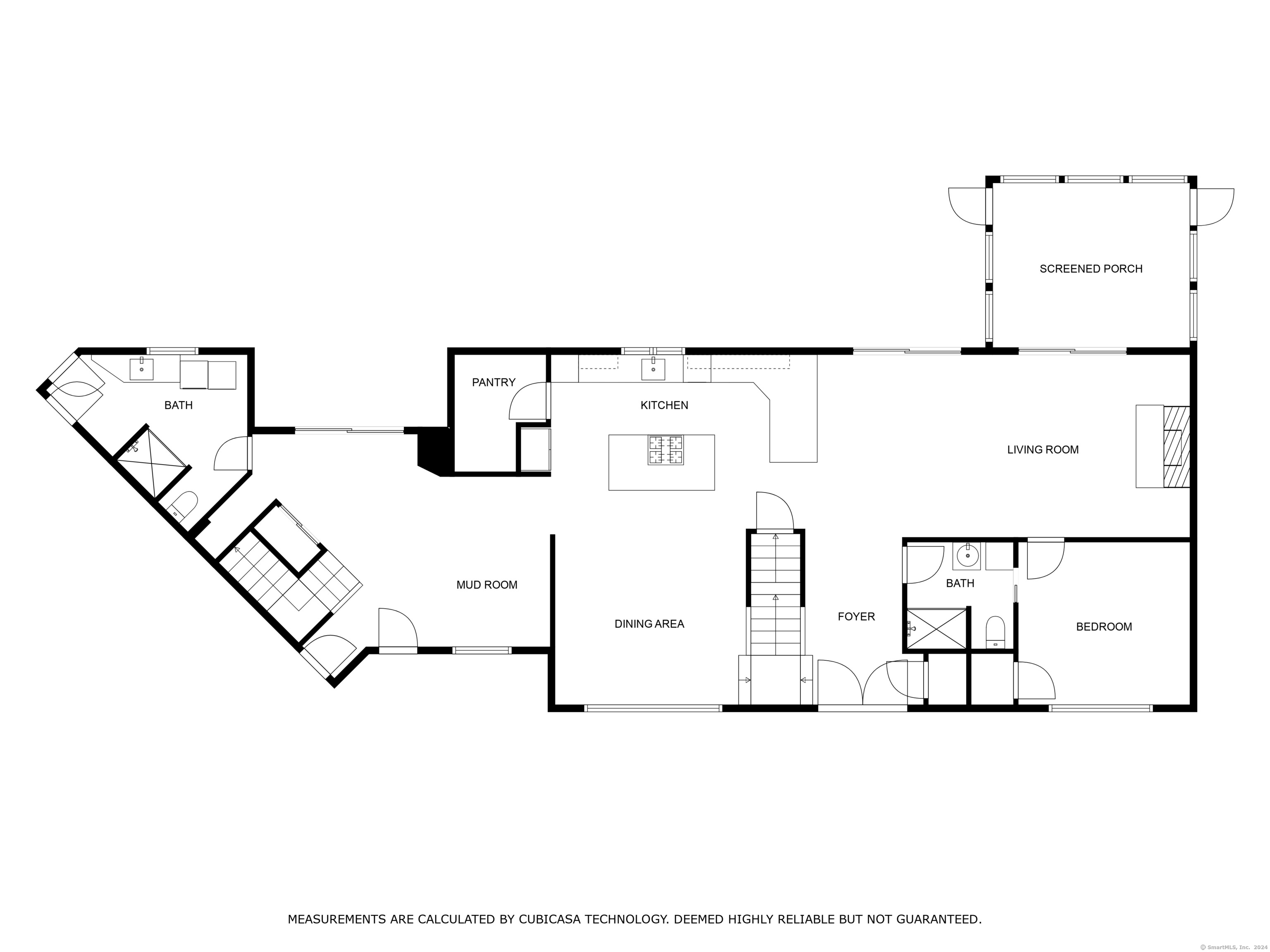 2R West Lakeview Drive