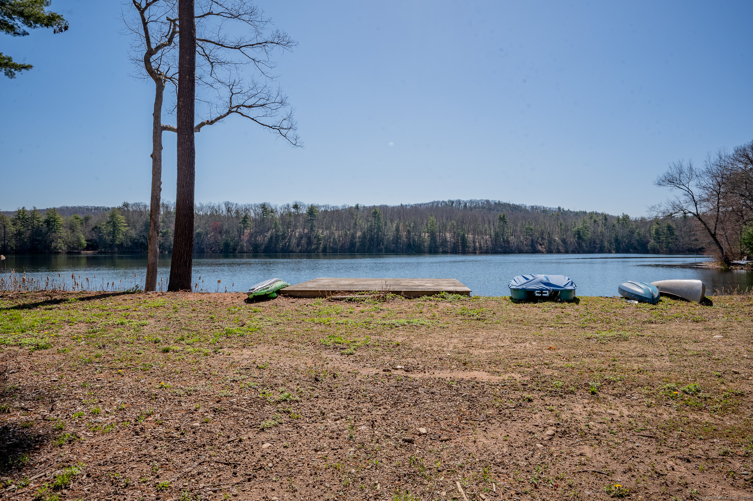 2R West Lakeview Drive