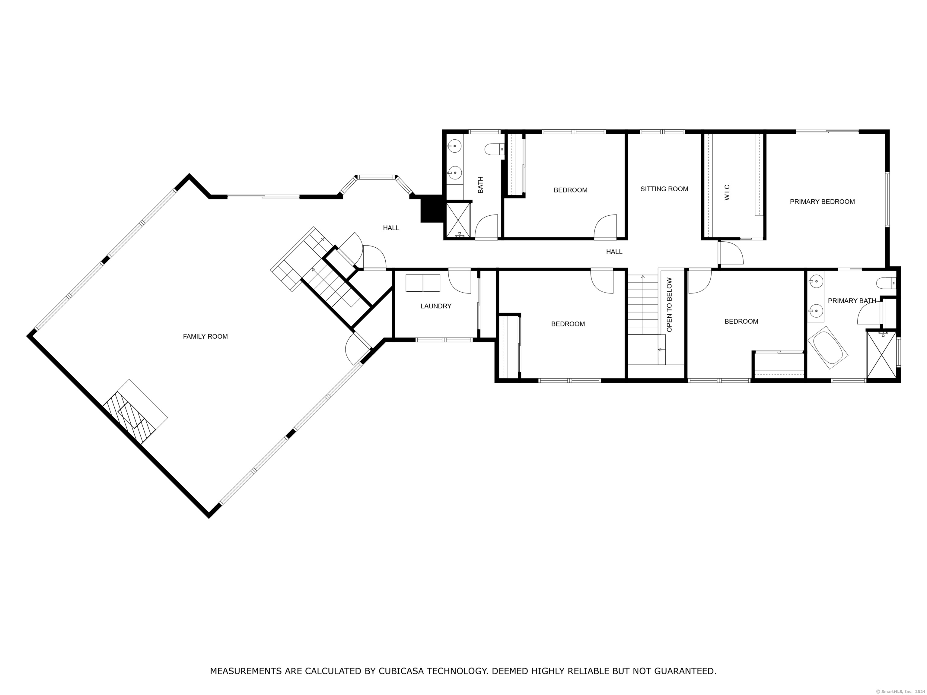 2R West Lakeview Drive