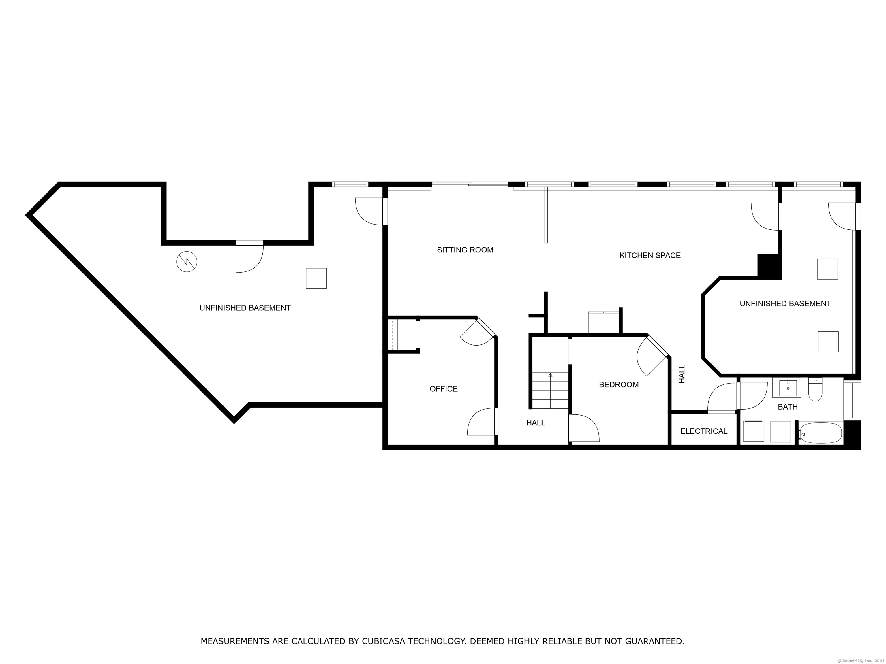 2R West Lakeview Drive