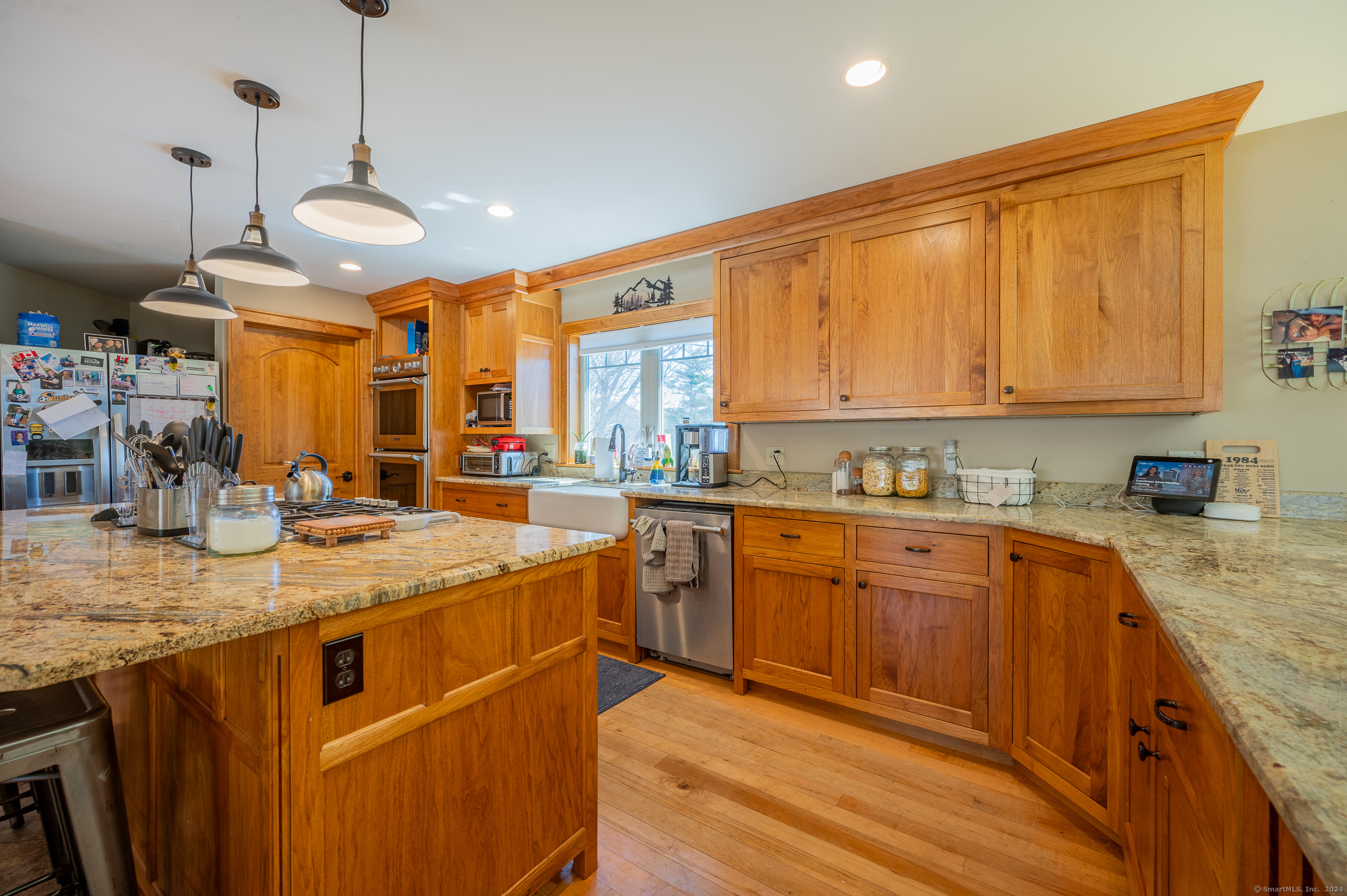 2R West Lakeview Drive
