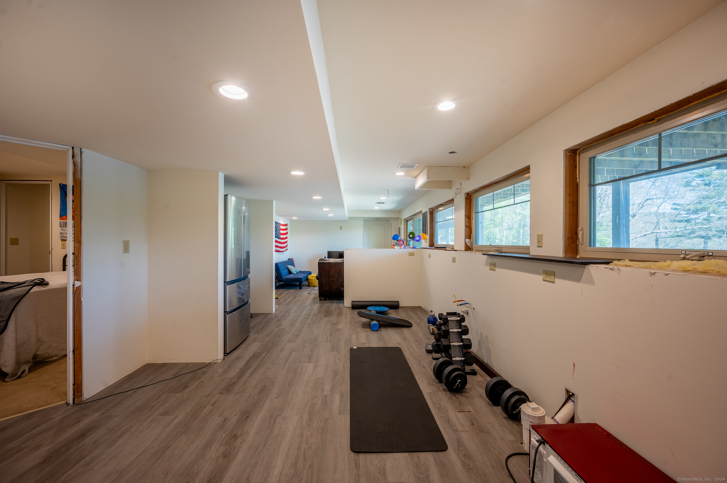 2R West Lakeview Drive