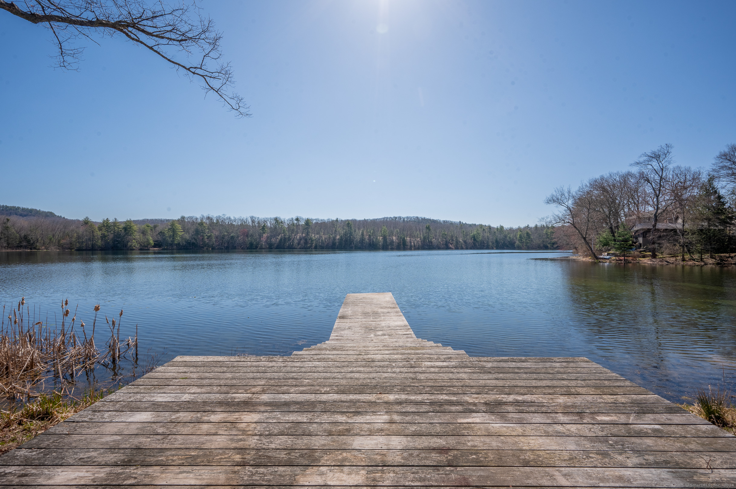 2R West Lakeview Drive