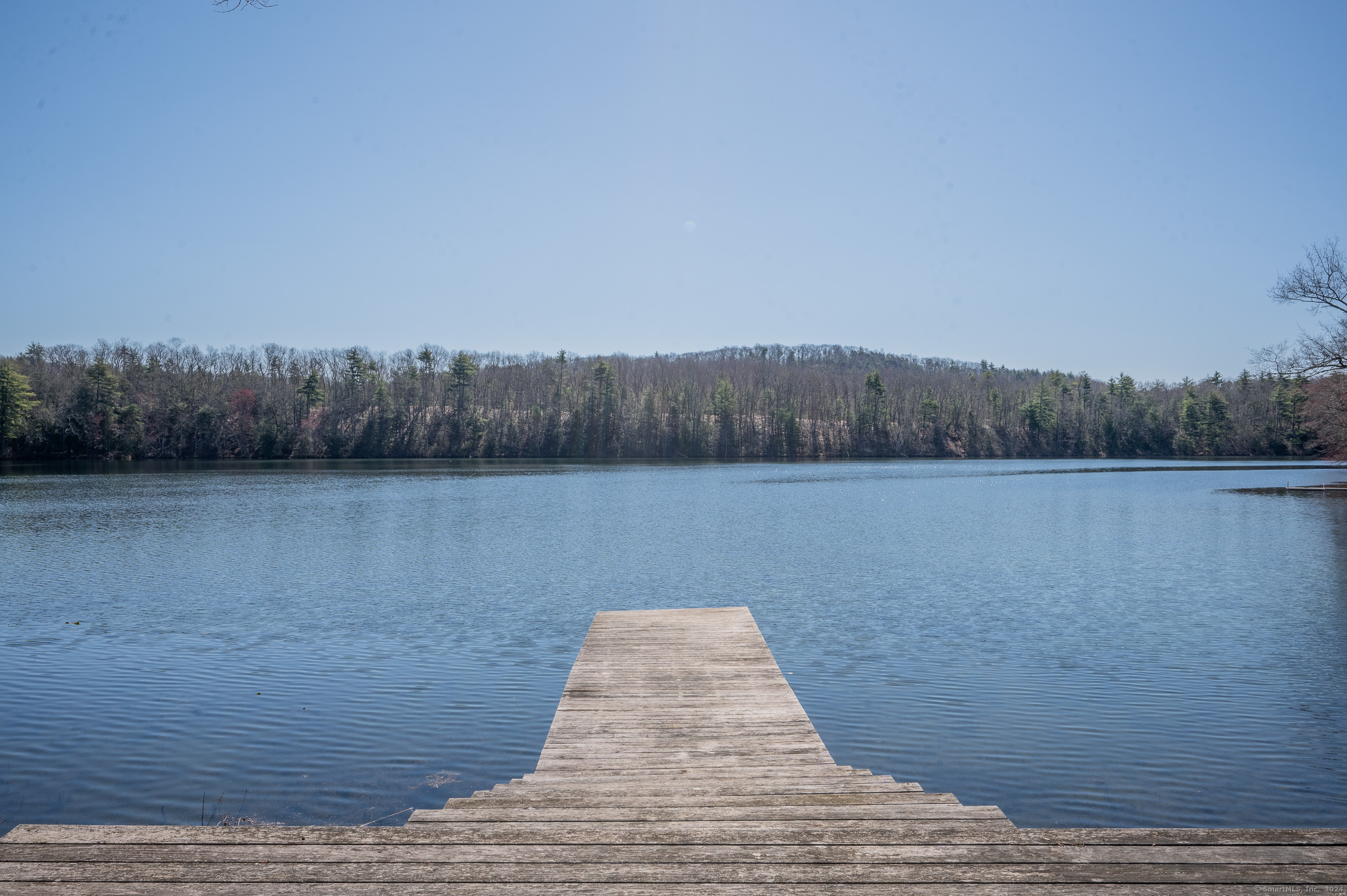 2R West Lakeview Drive