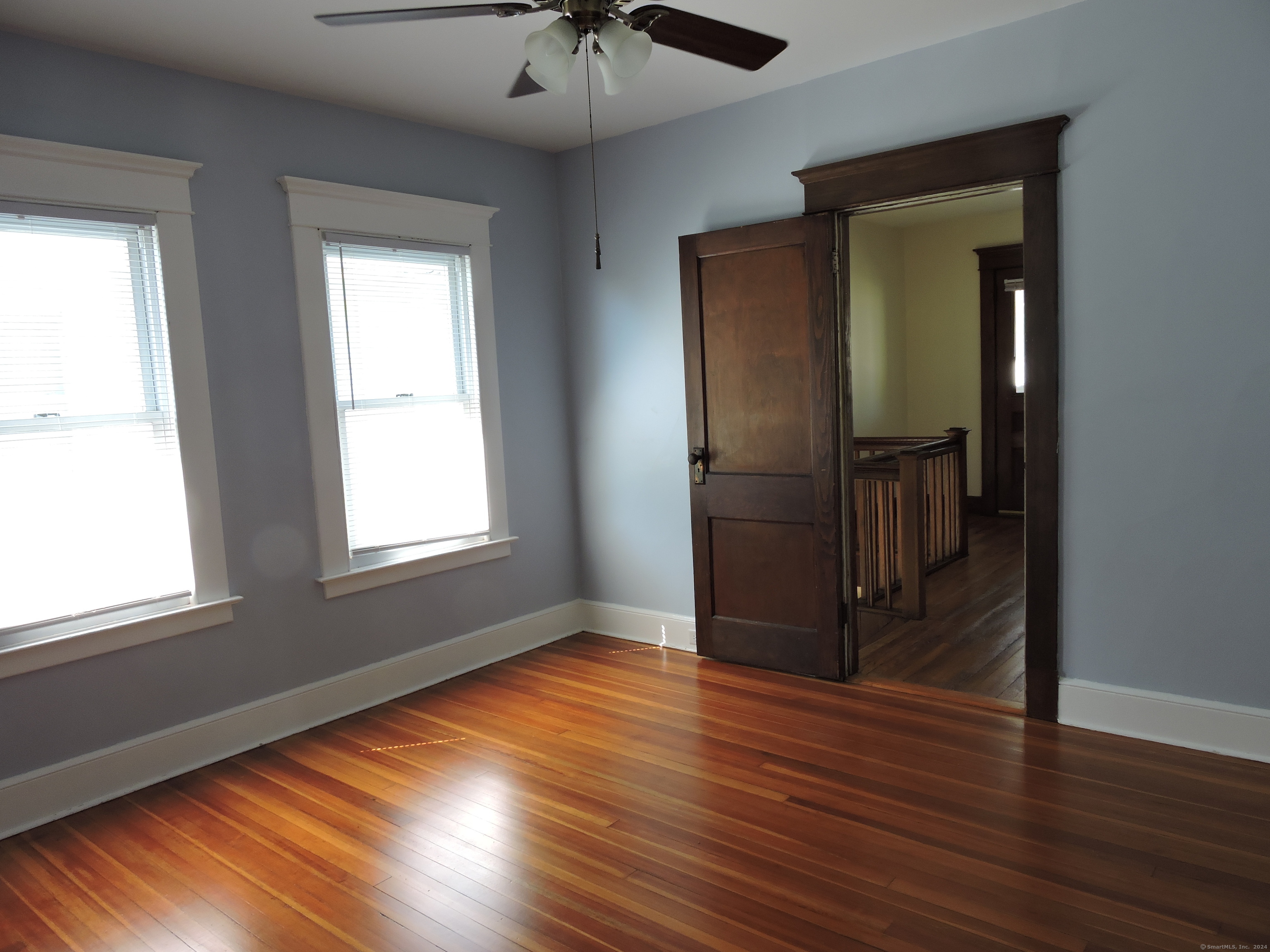 121 East Avenue