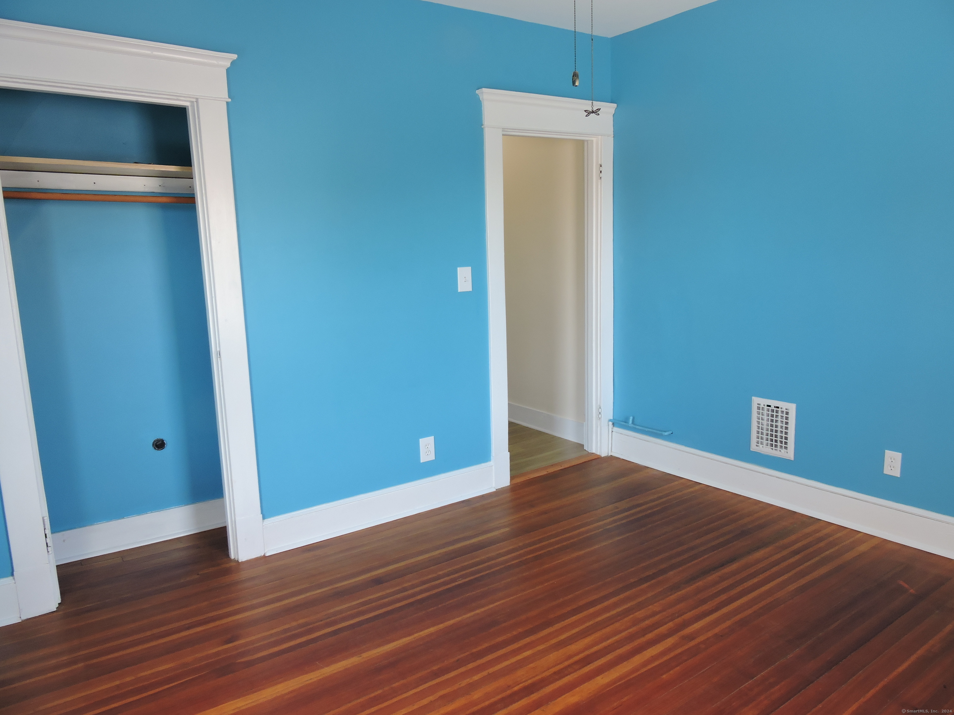 121 East Avenue