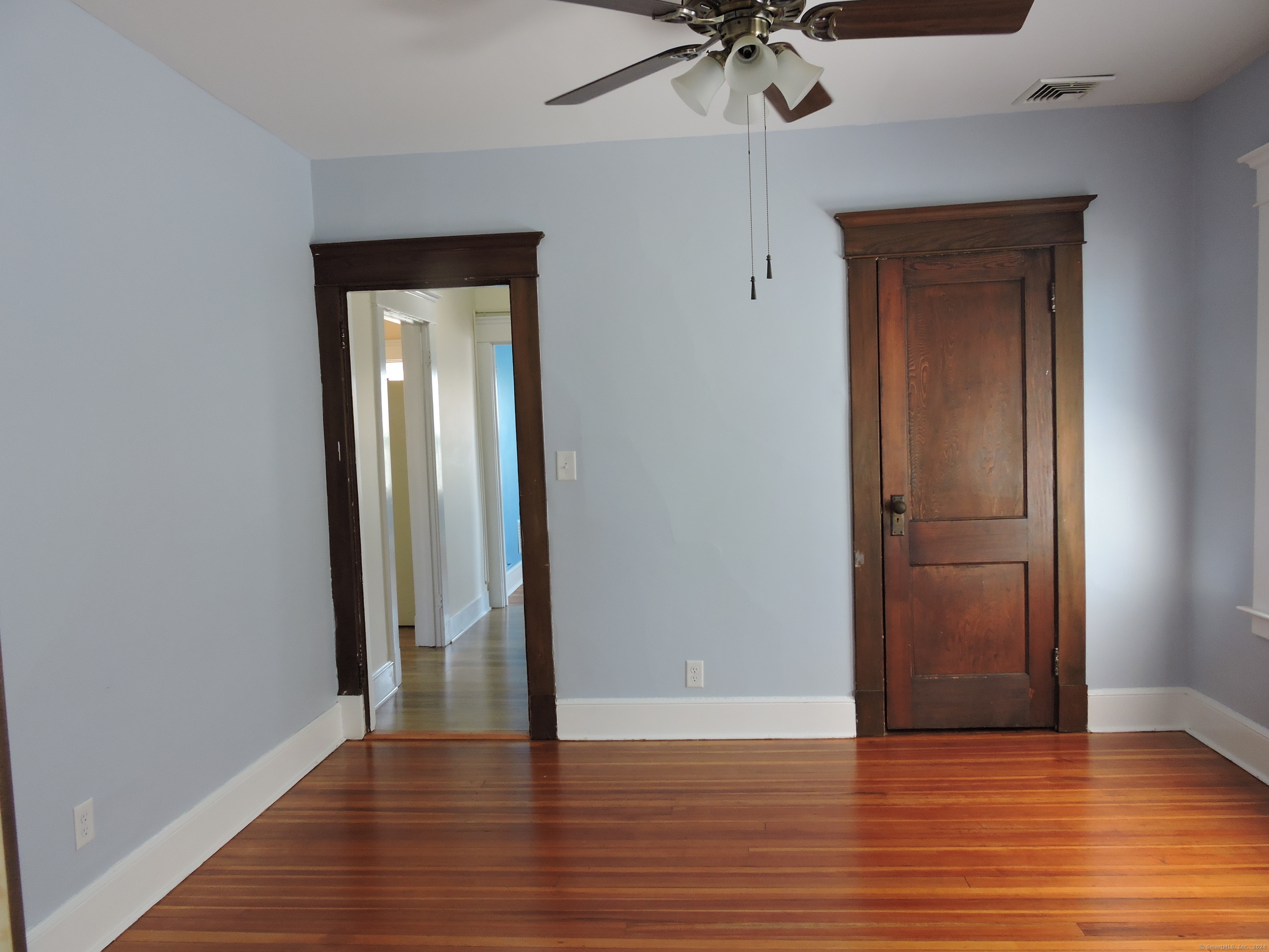 121 East Avenue