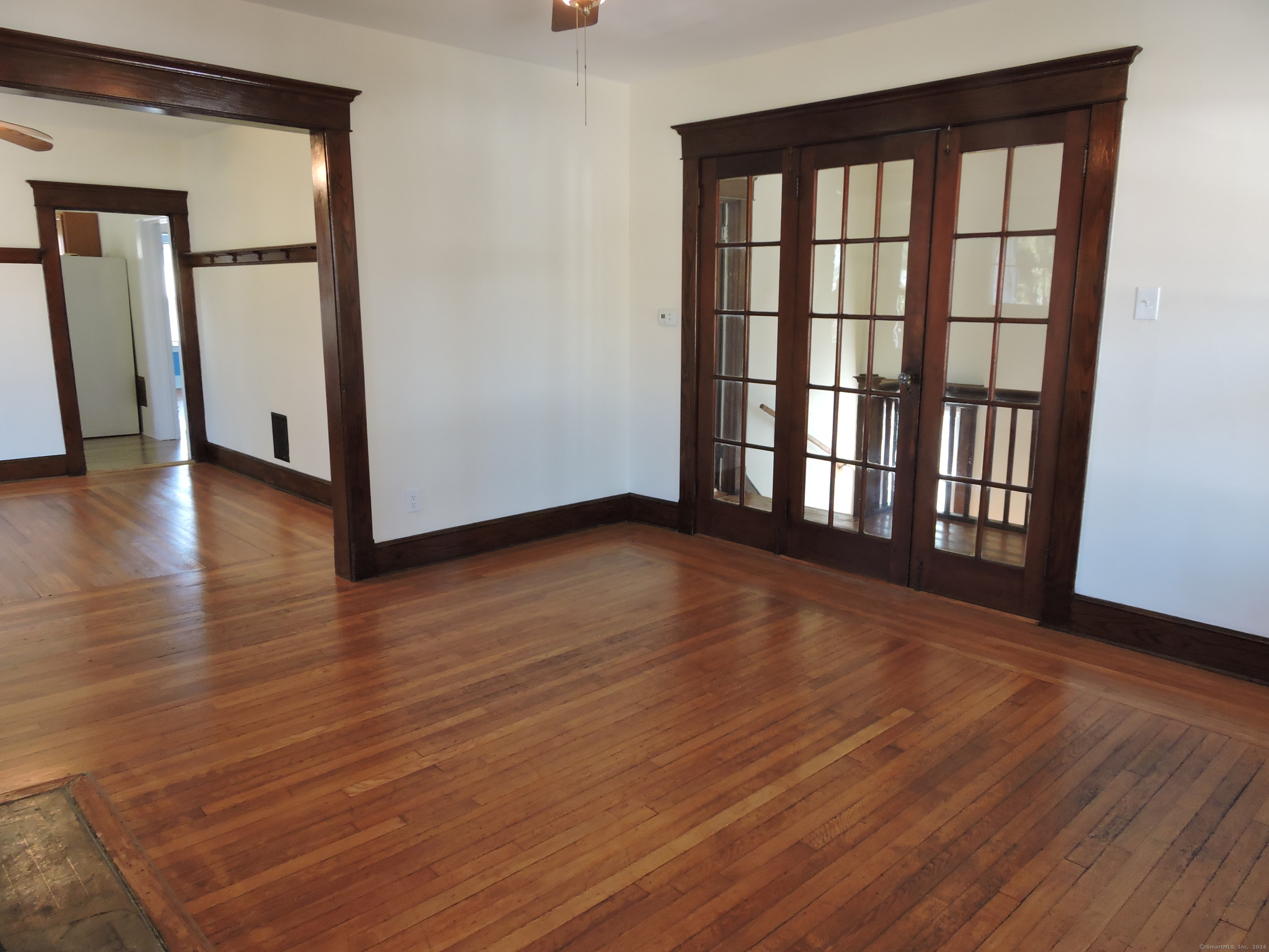 121 East Avenue
