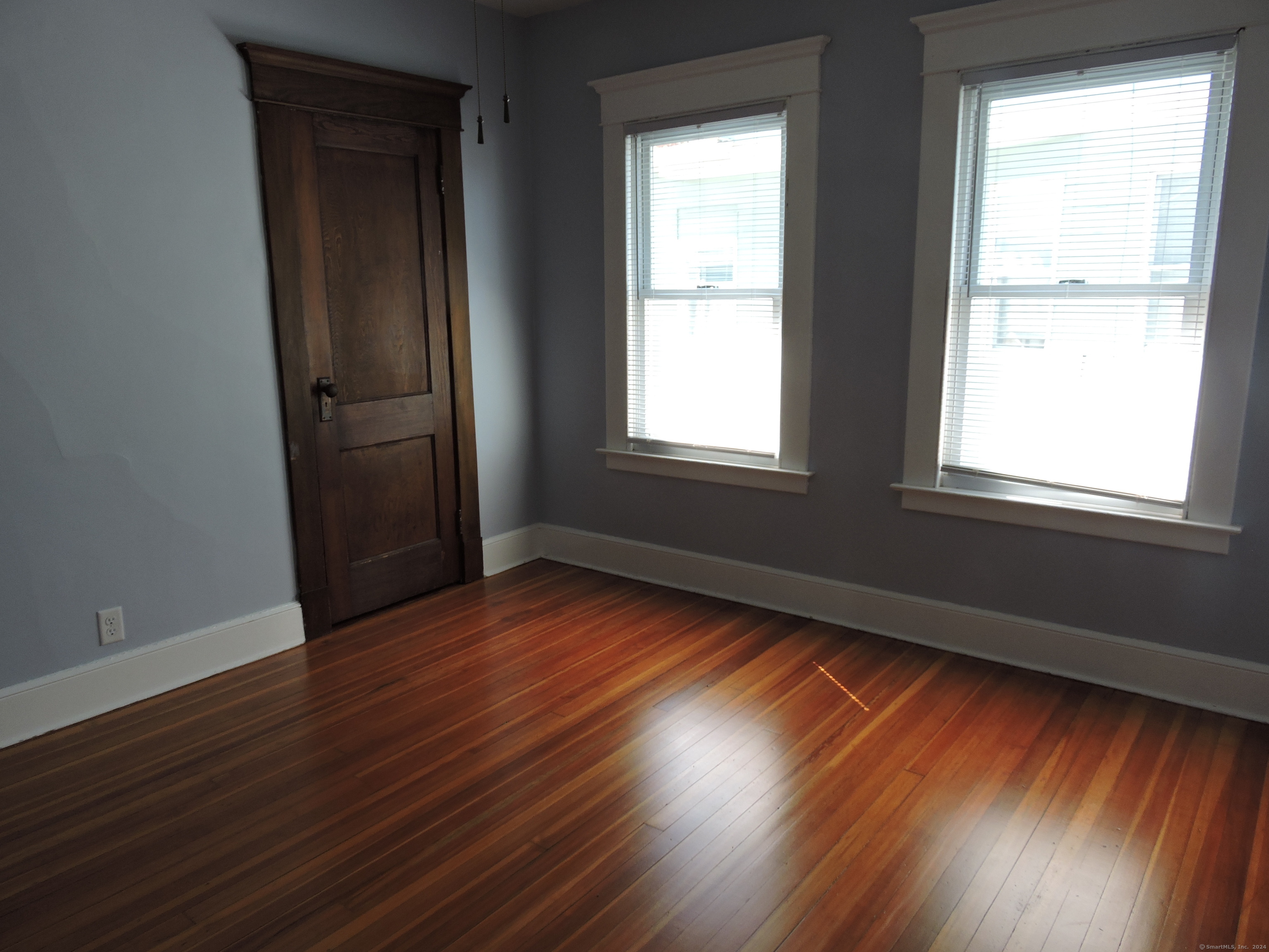 121 East Avenue