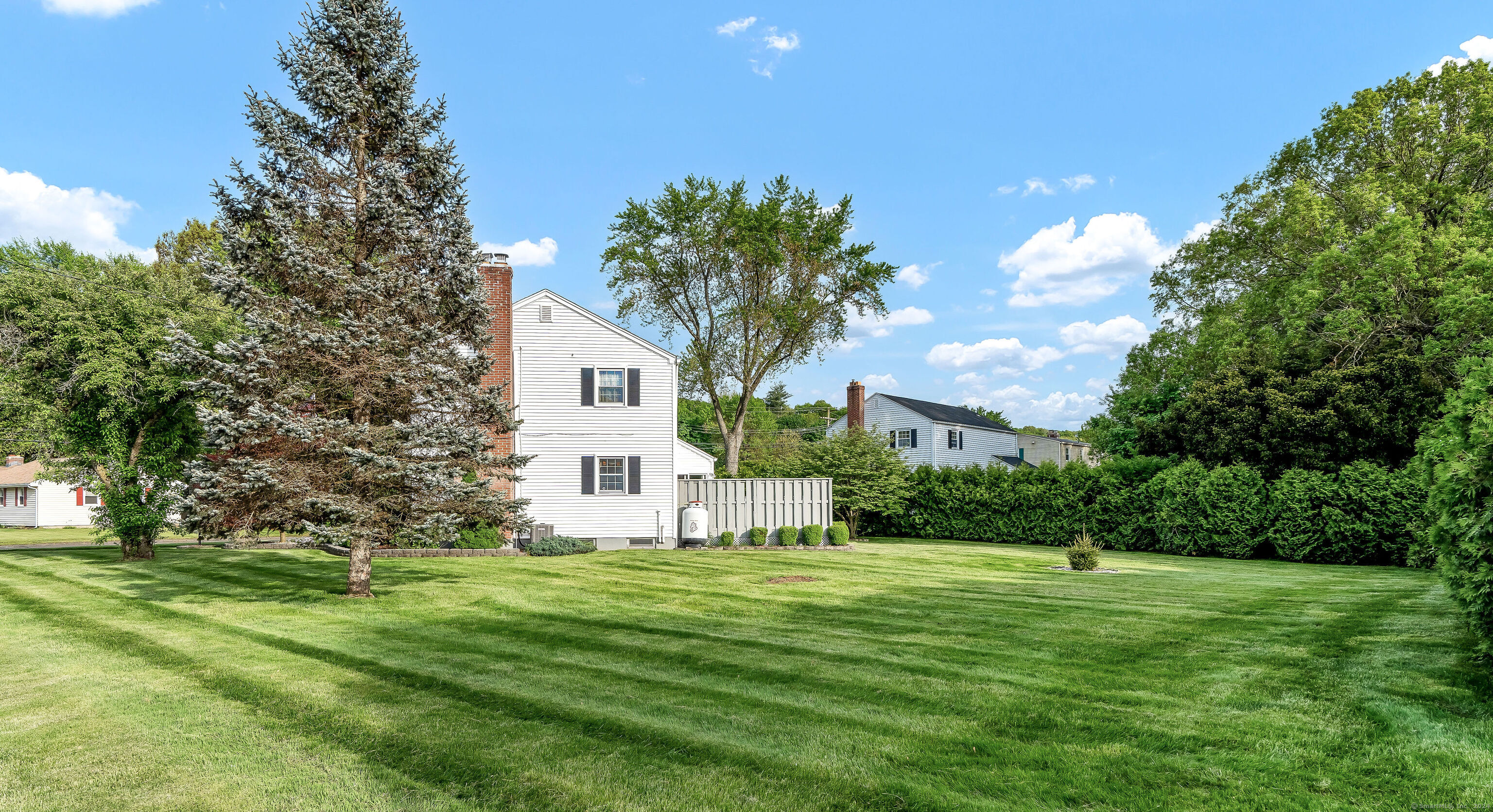 22 Pinnacle Road