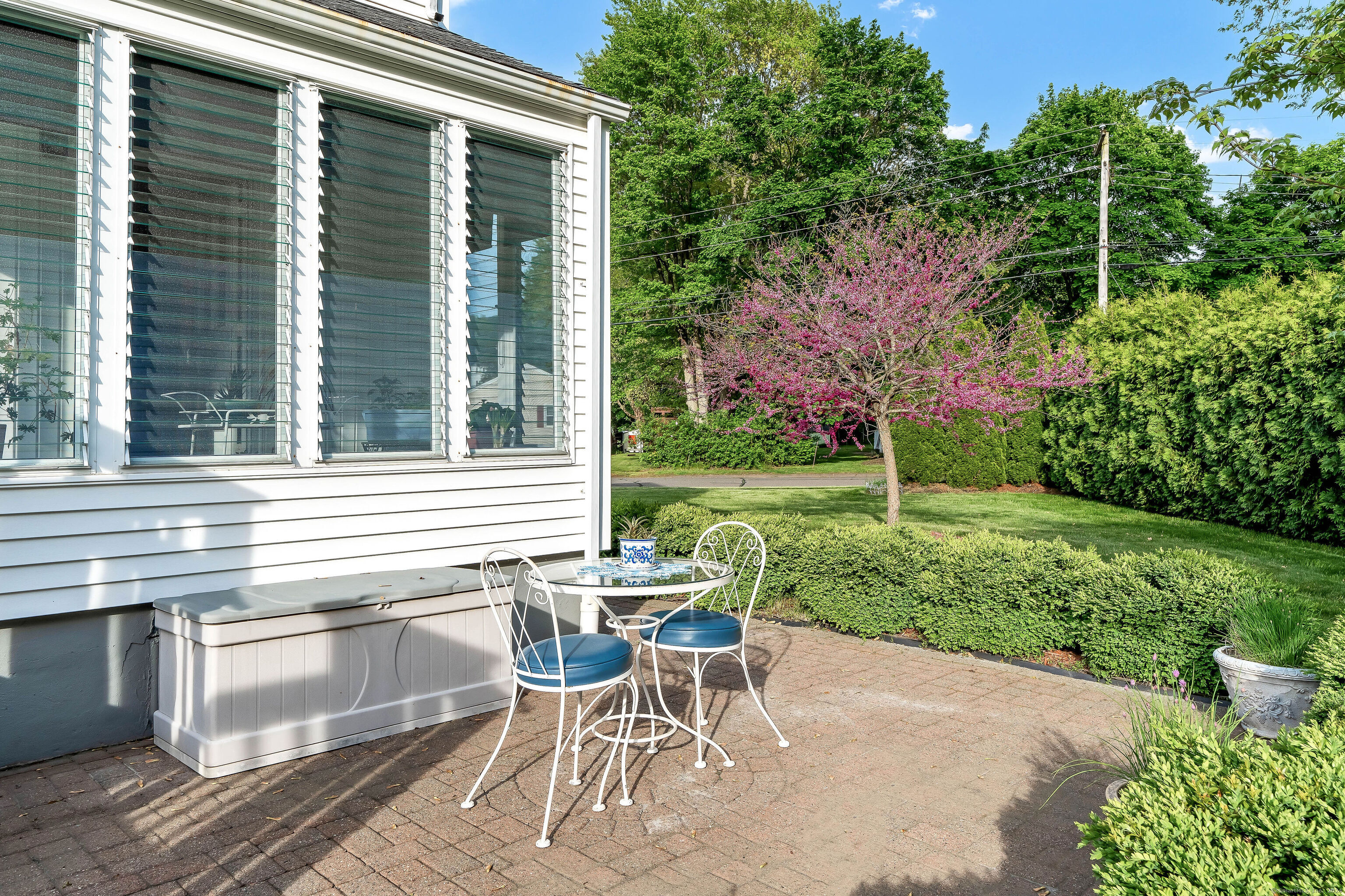 22 Pinnacle Road