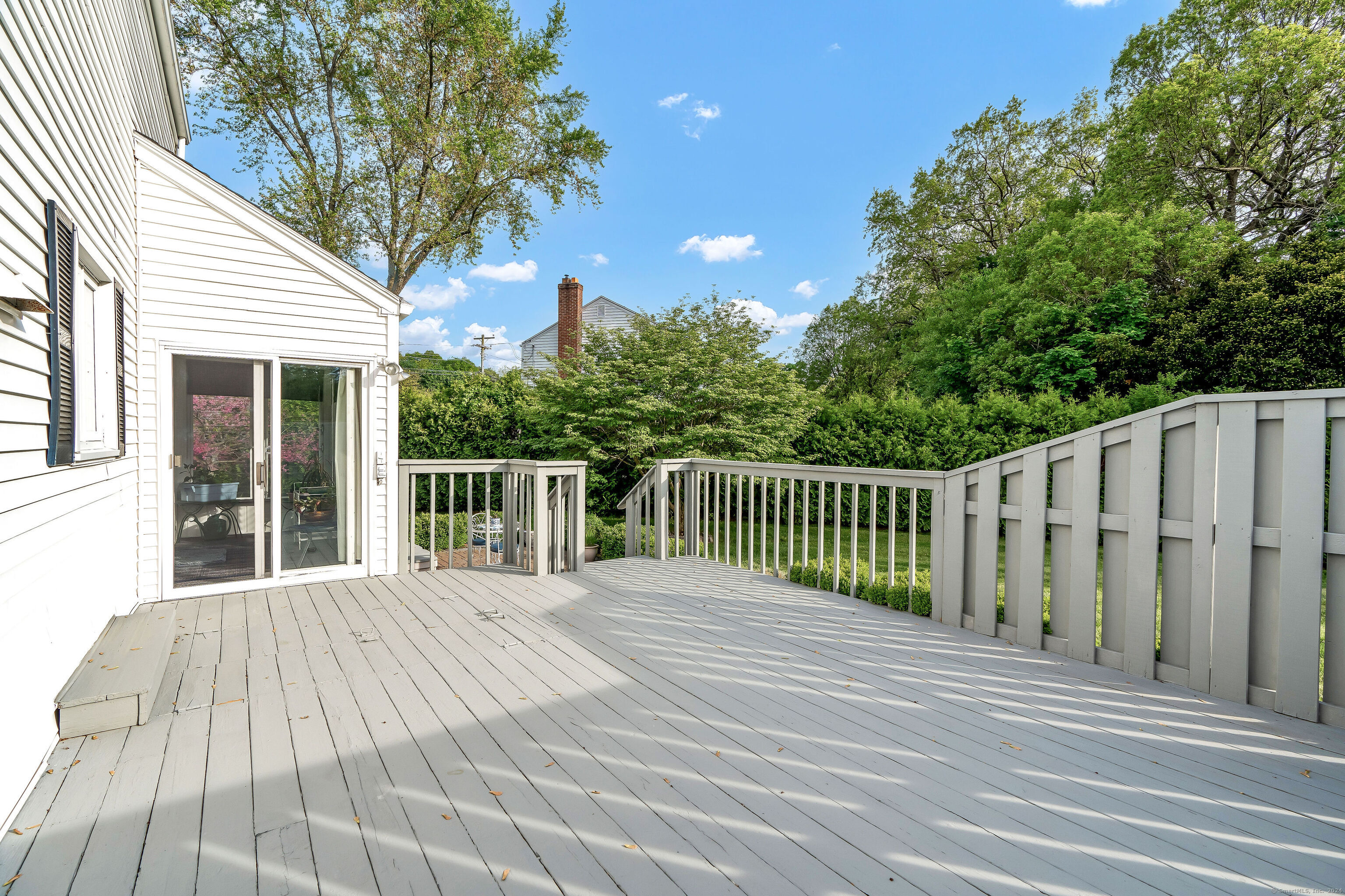 22 Pinnacle Road