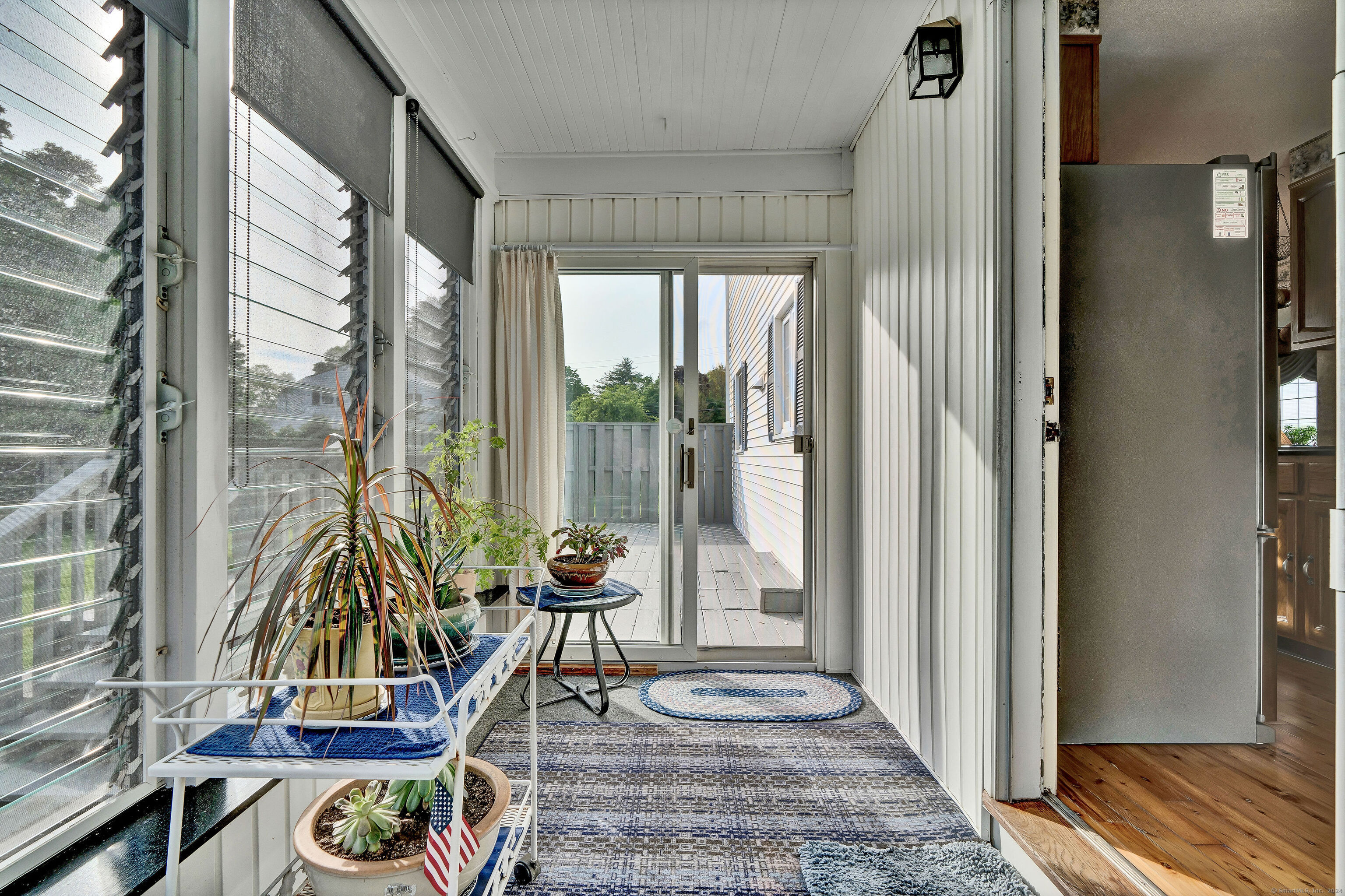 22 Pinnacle Road