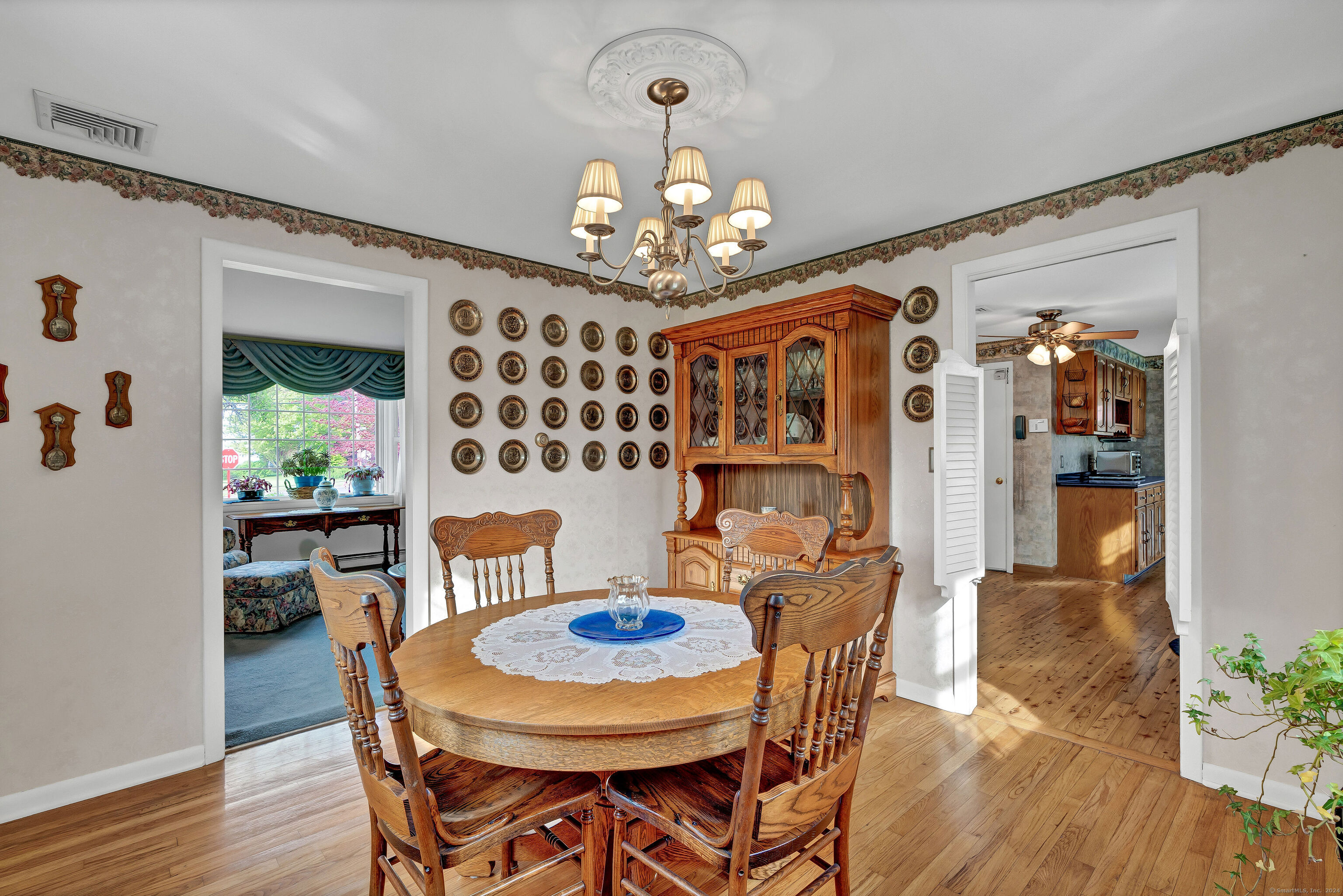 22 Pinnacle Road