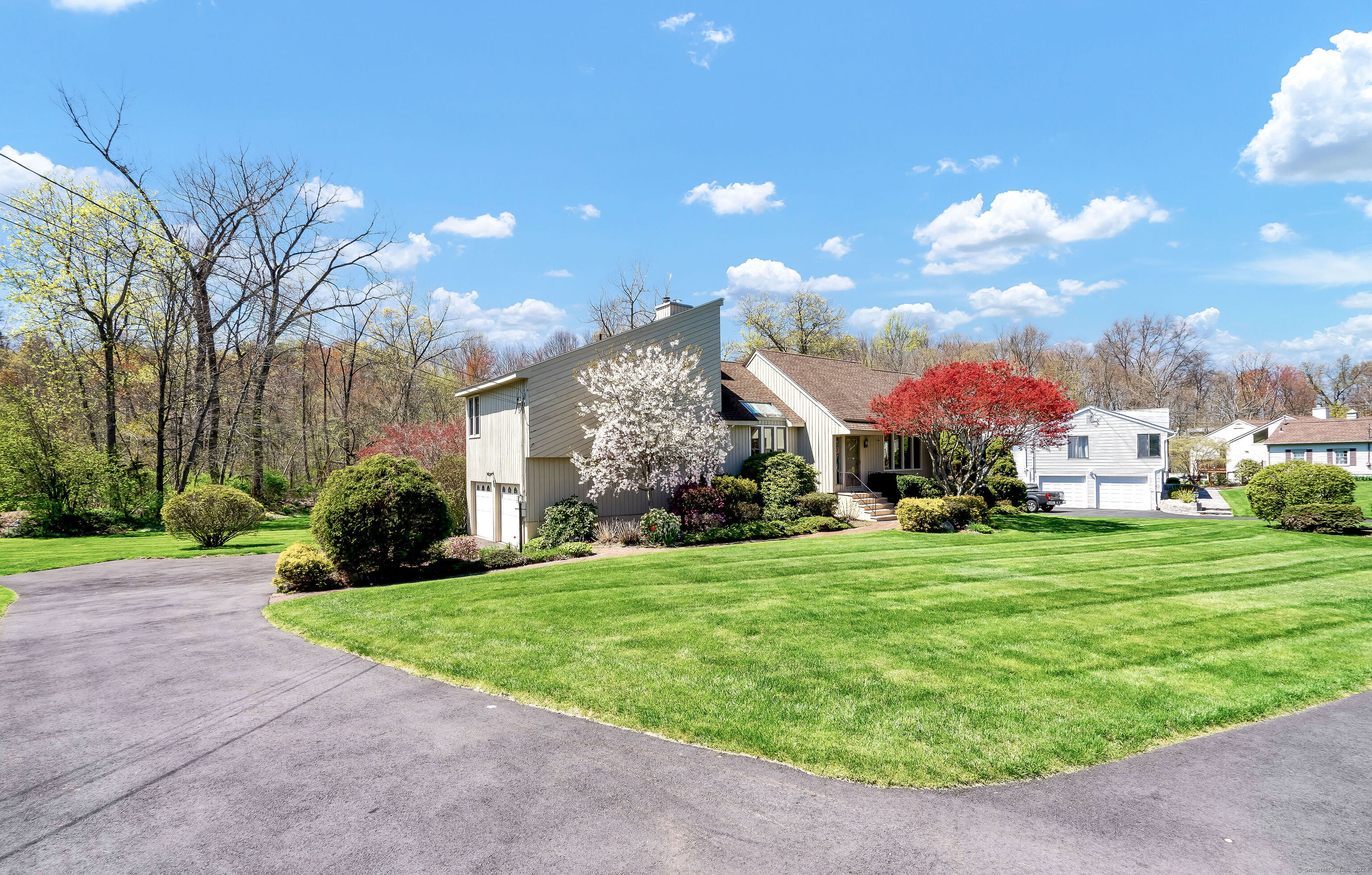 61 Woodruff Road