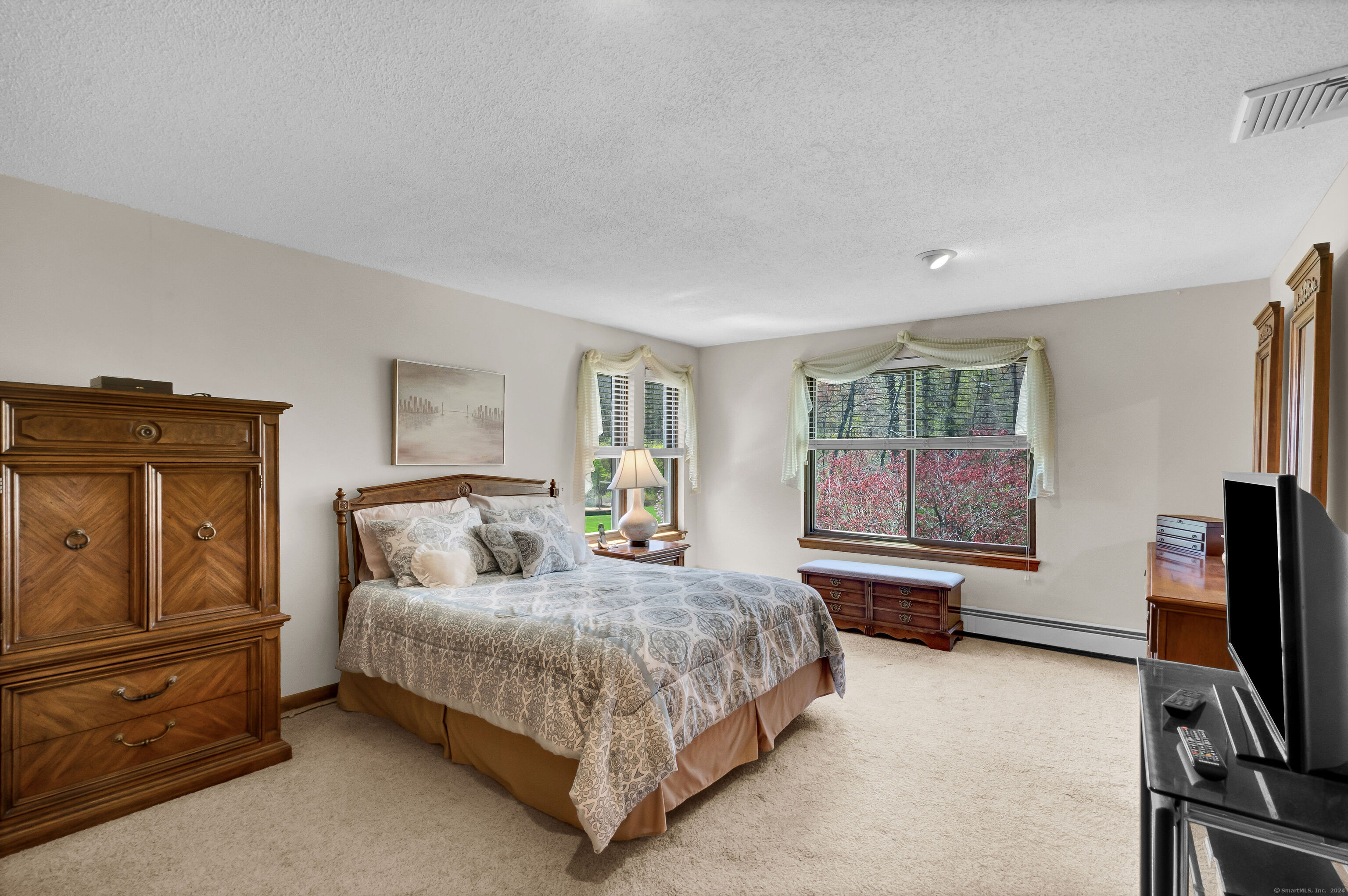 61 Woodruff Road