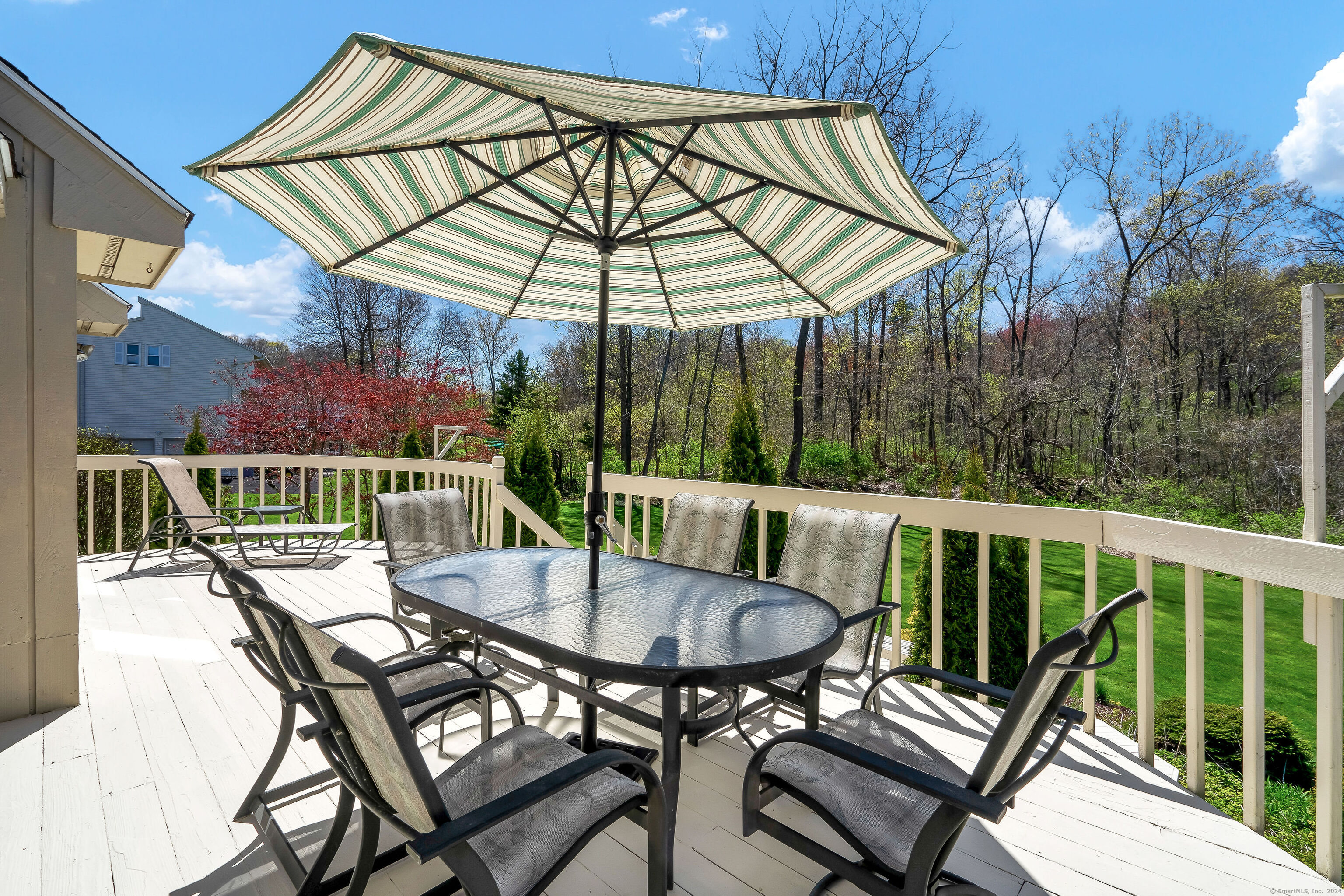 61 Woodruff Road