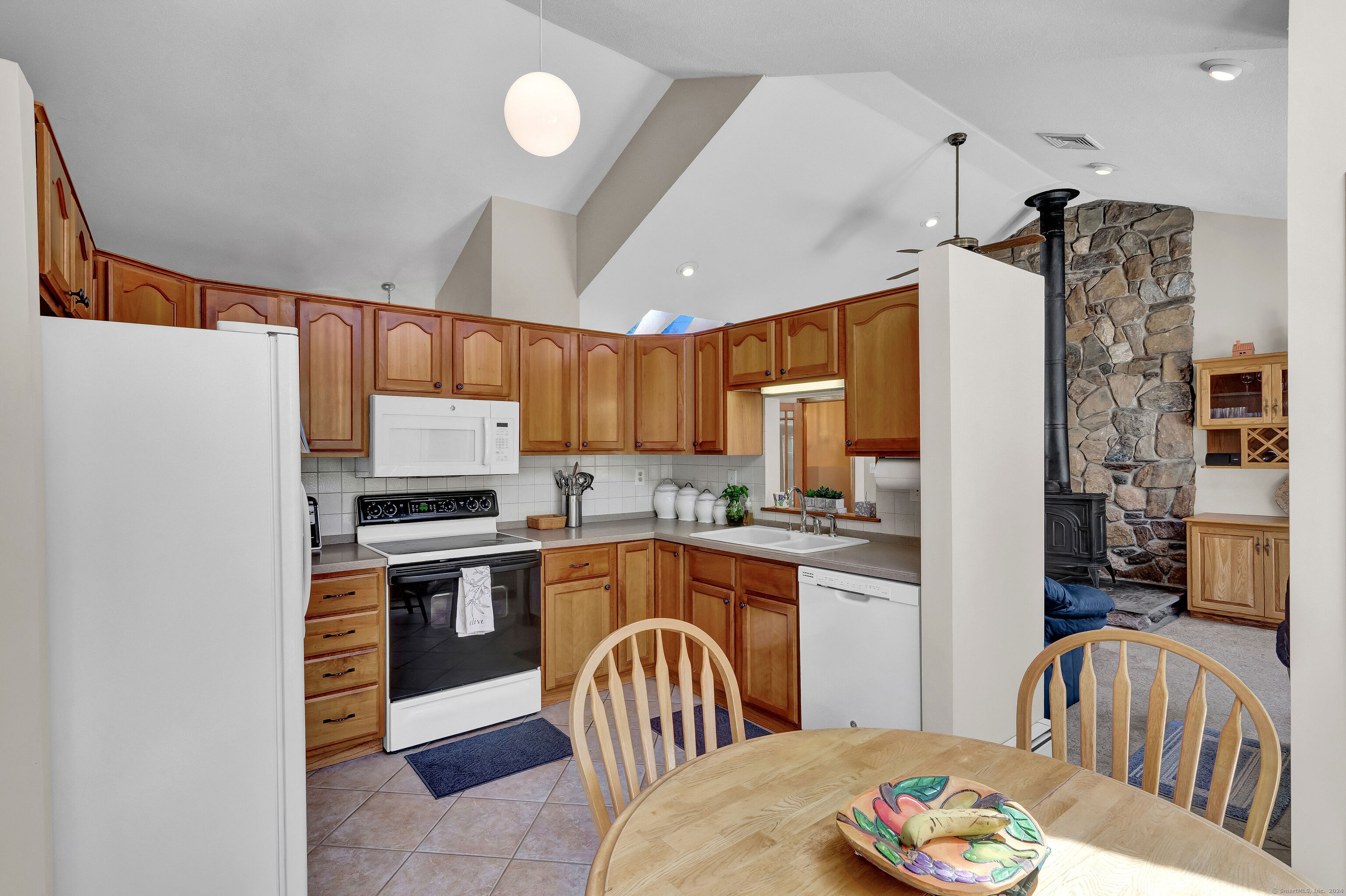 61 Woodruff Road