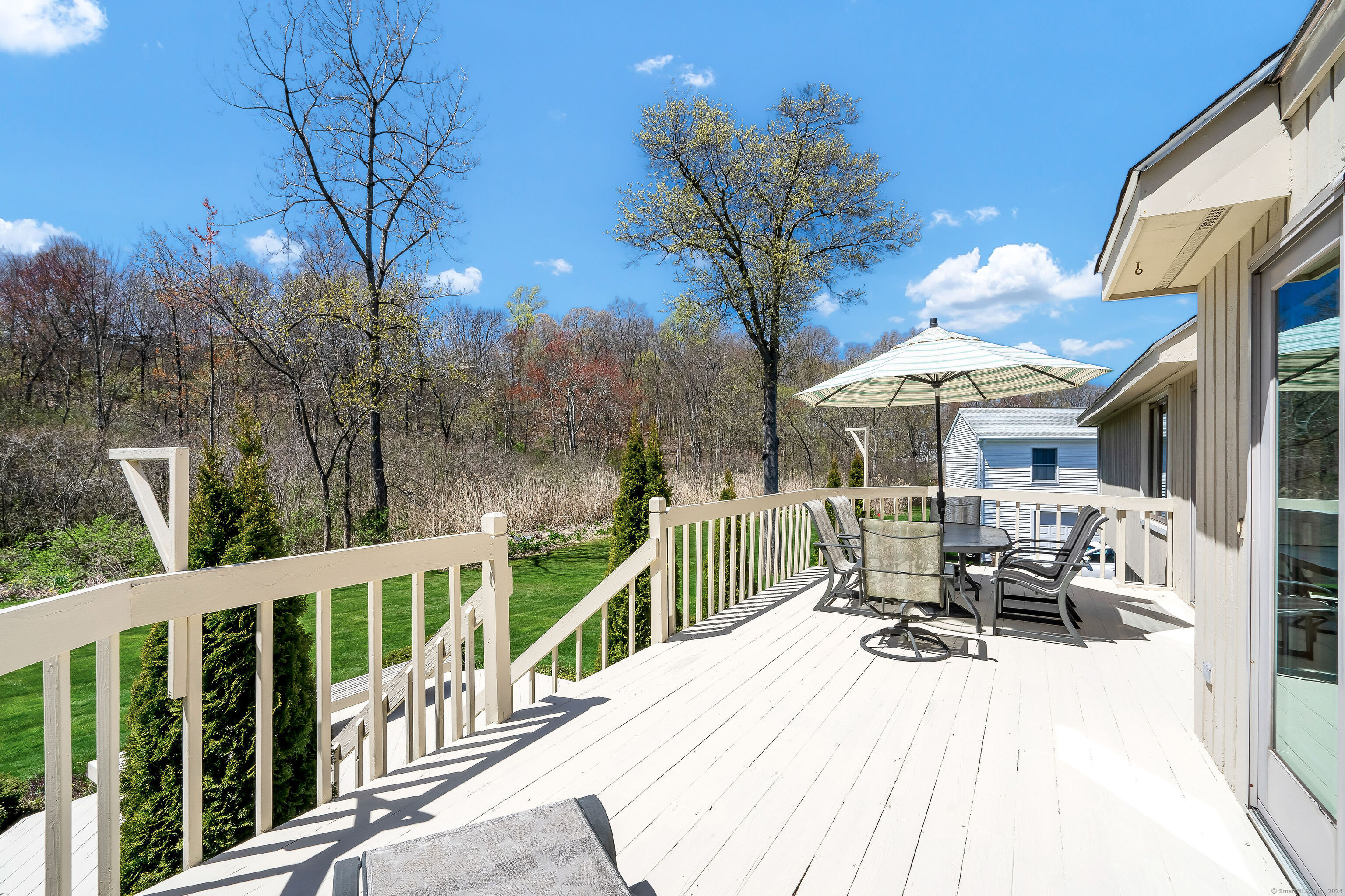 61 Woodruff Road