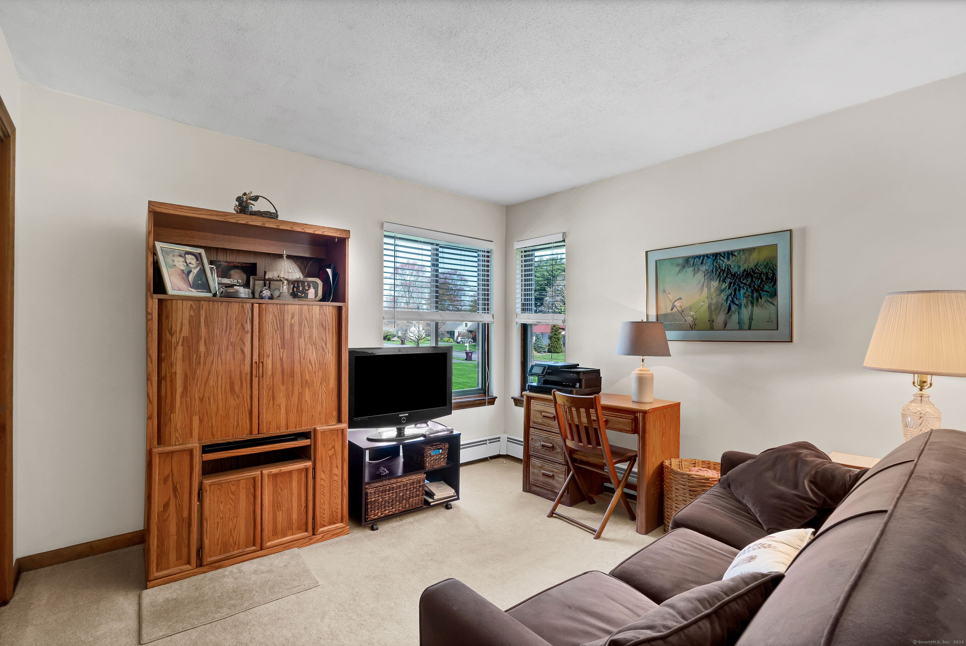 61 Woodruff Road