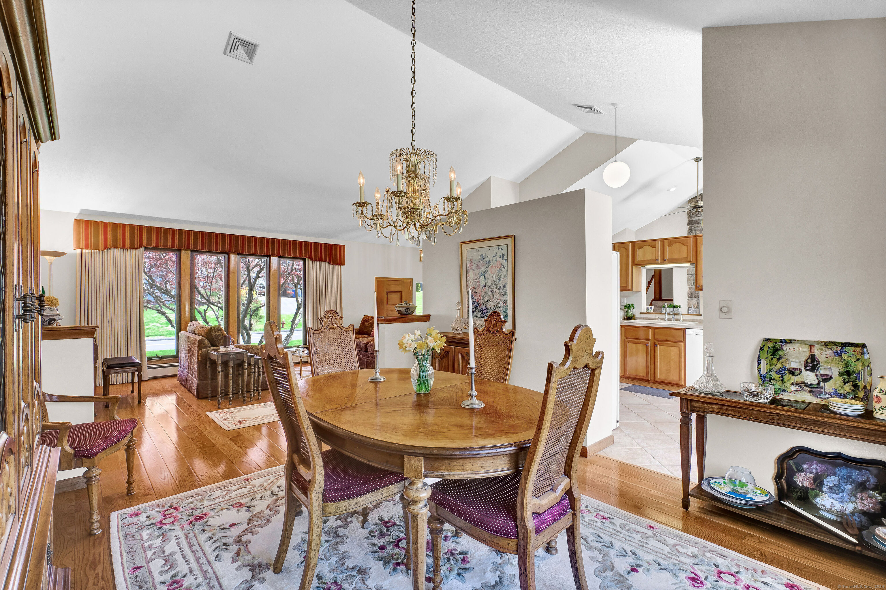 61 Woodruff Road