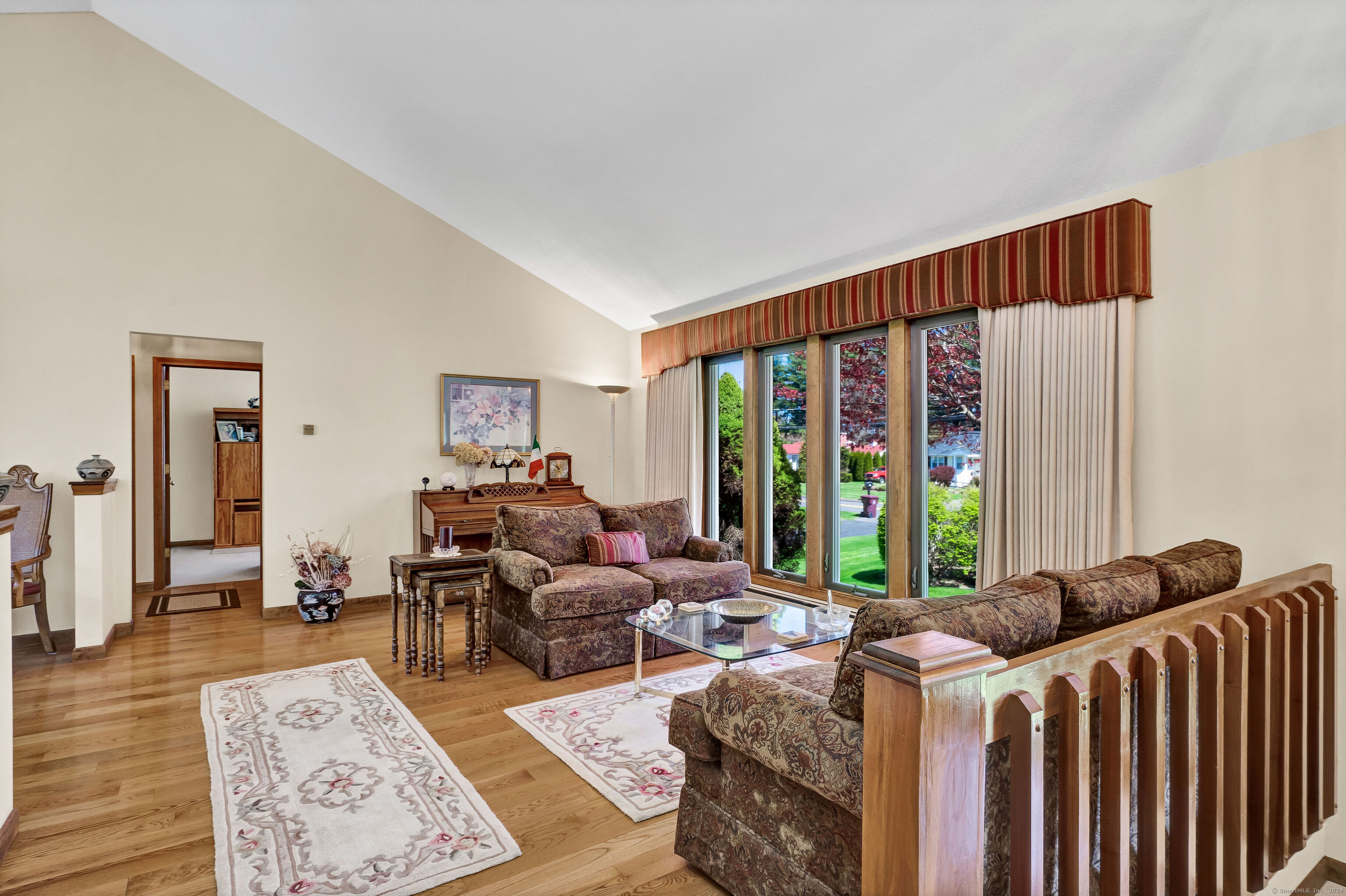 61 Woodruff Road