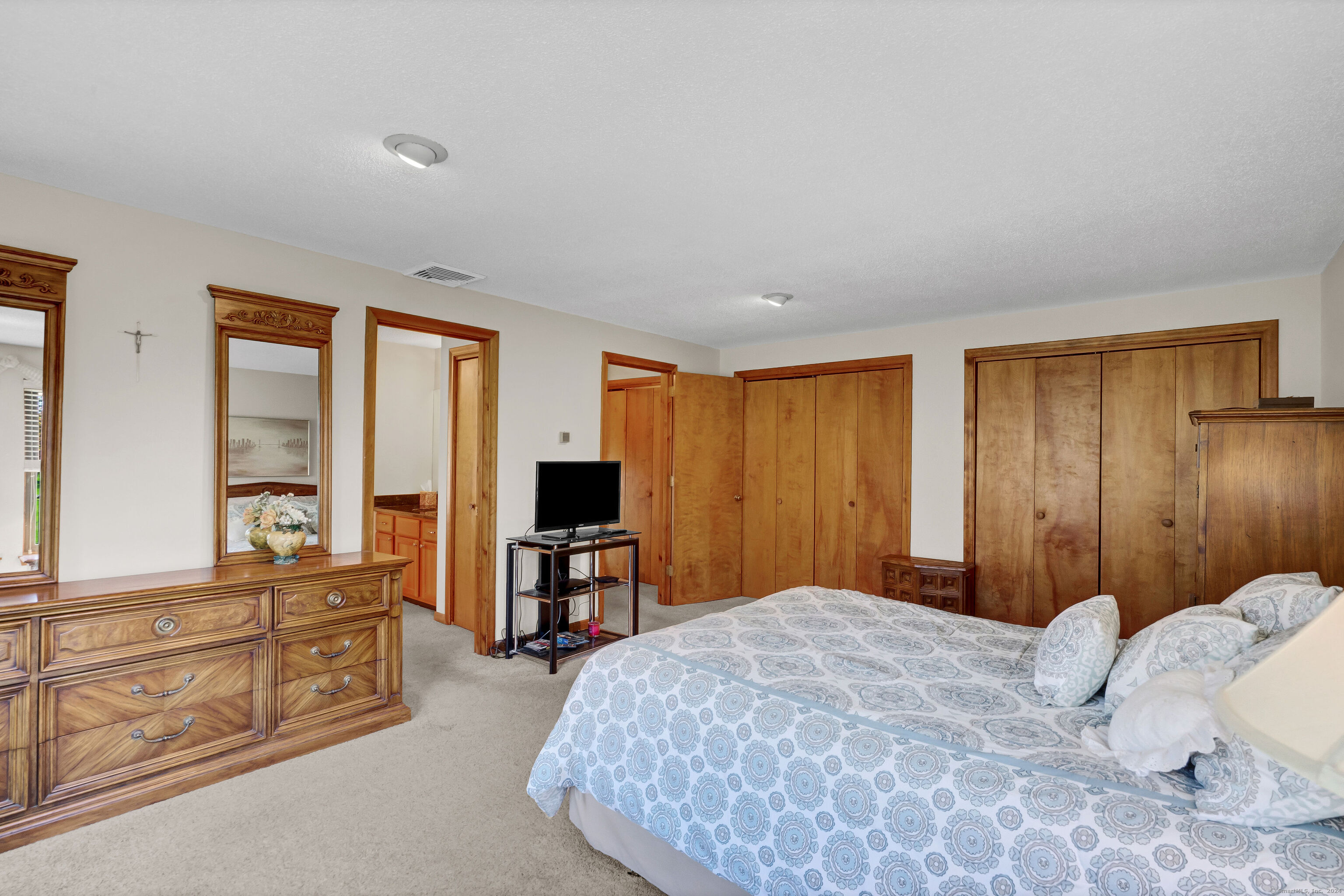61 Woodruff Road