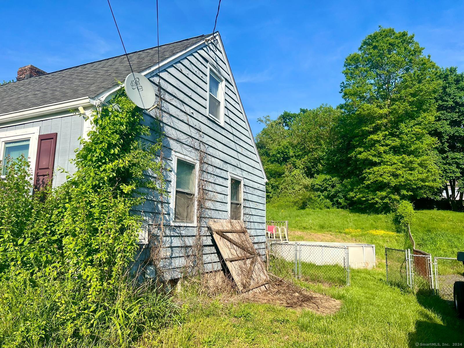 61 Tremper Drive