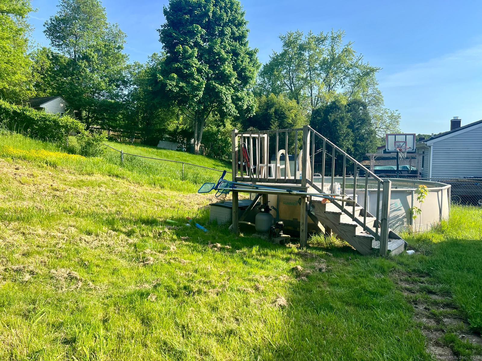 61 Tremper Drive