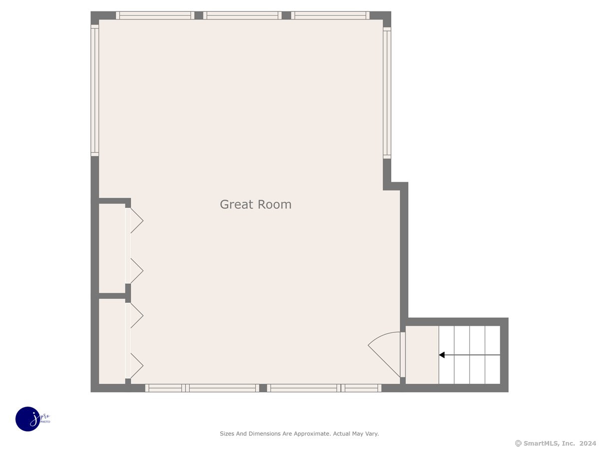 4 Hilltop Road