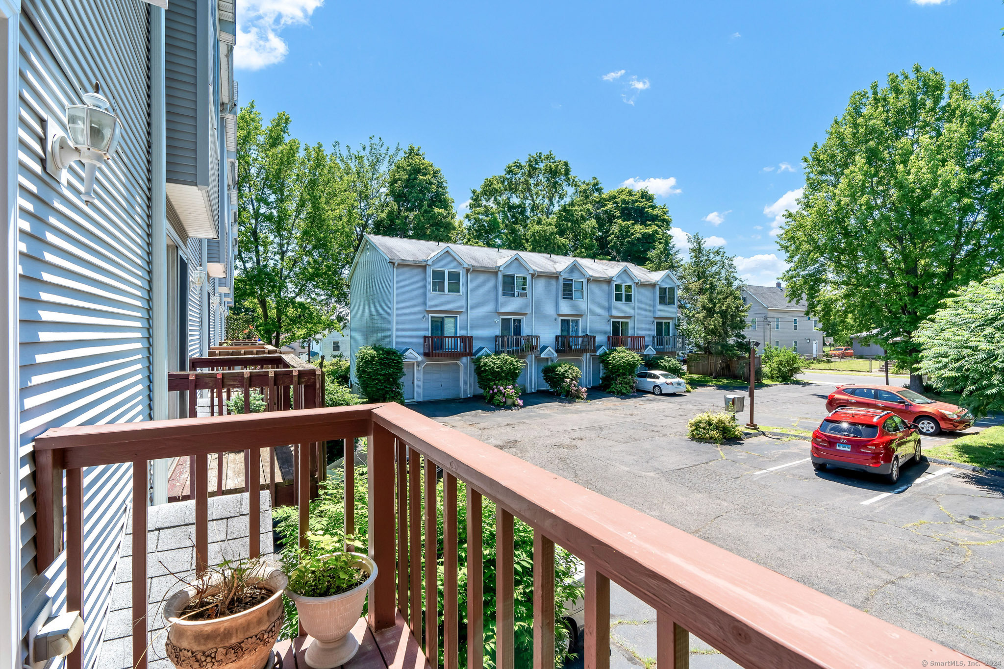 23 Smith Street 1B