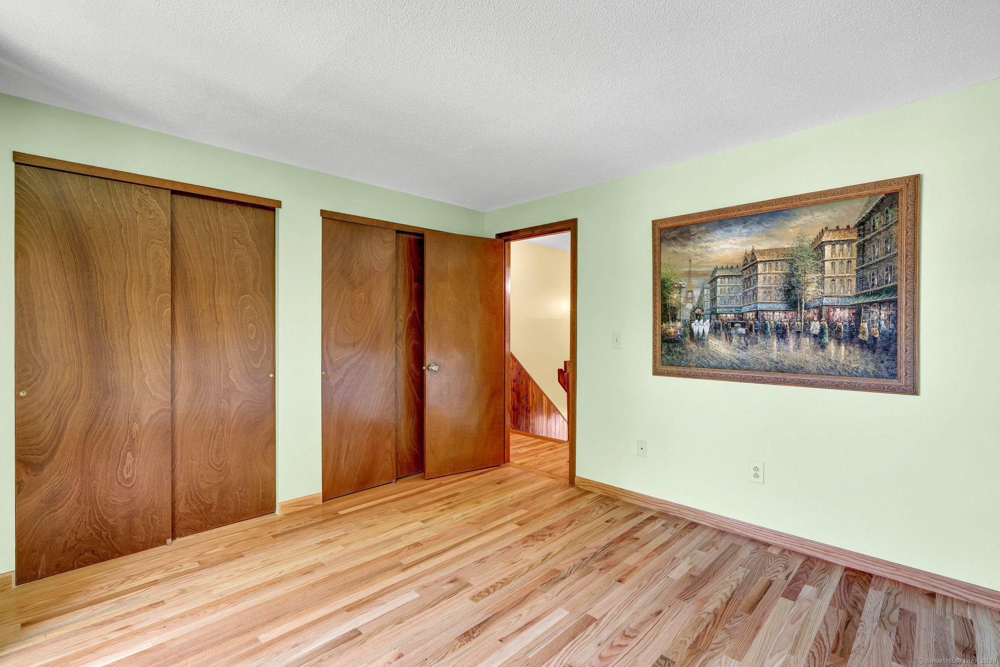 23 Smith Street 1B