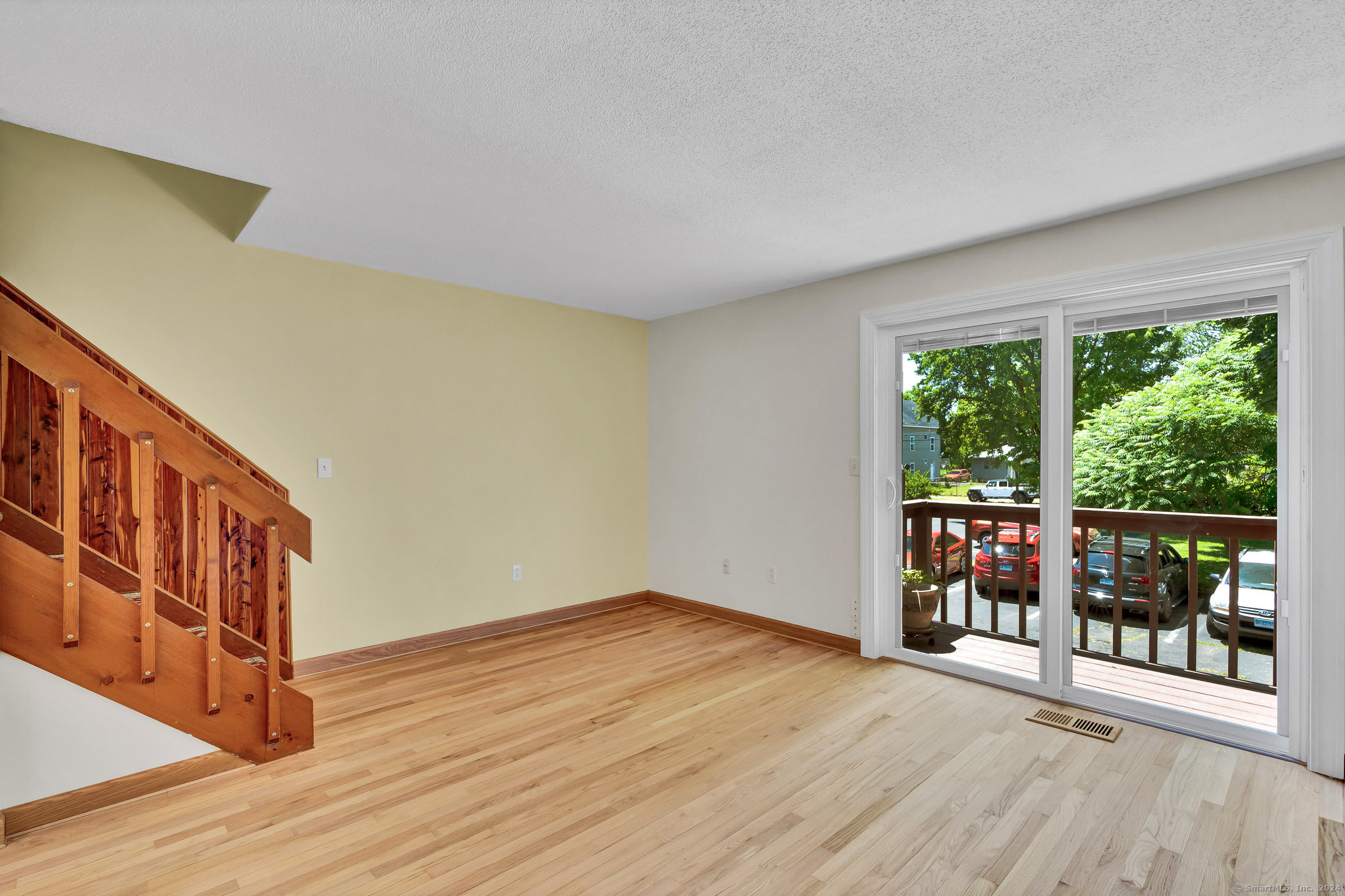 23 Smith Street 1B